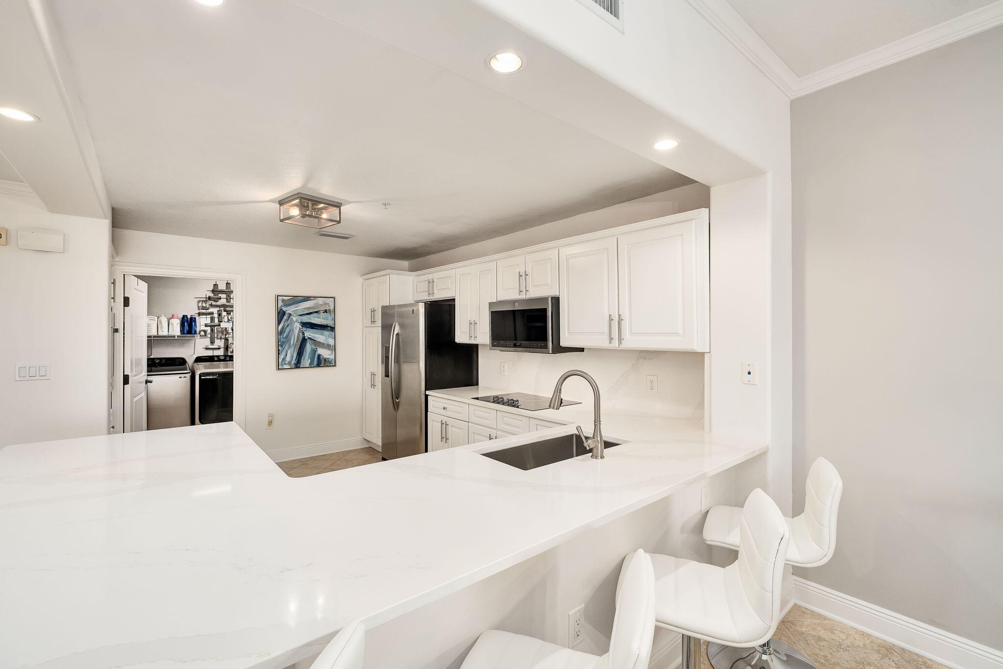 770 Harbor Boulevard 8C
