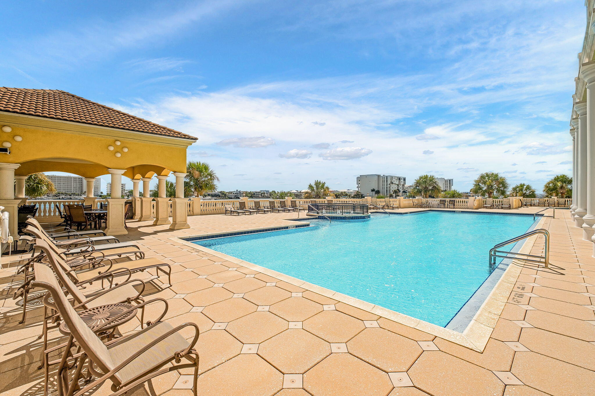 770 Harbor Boulevard 8C