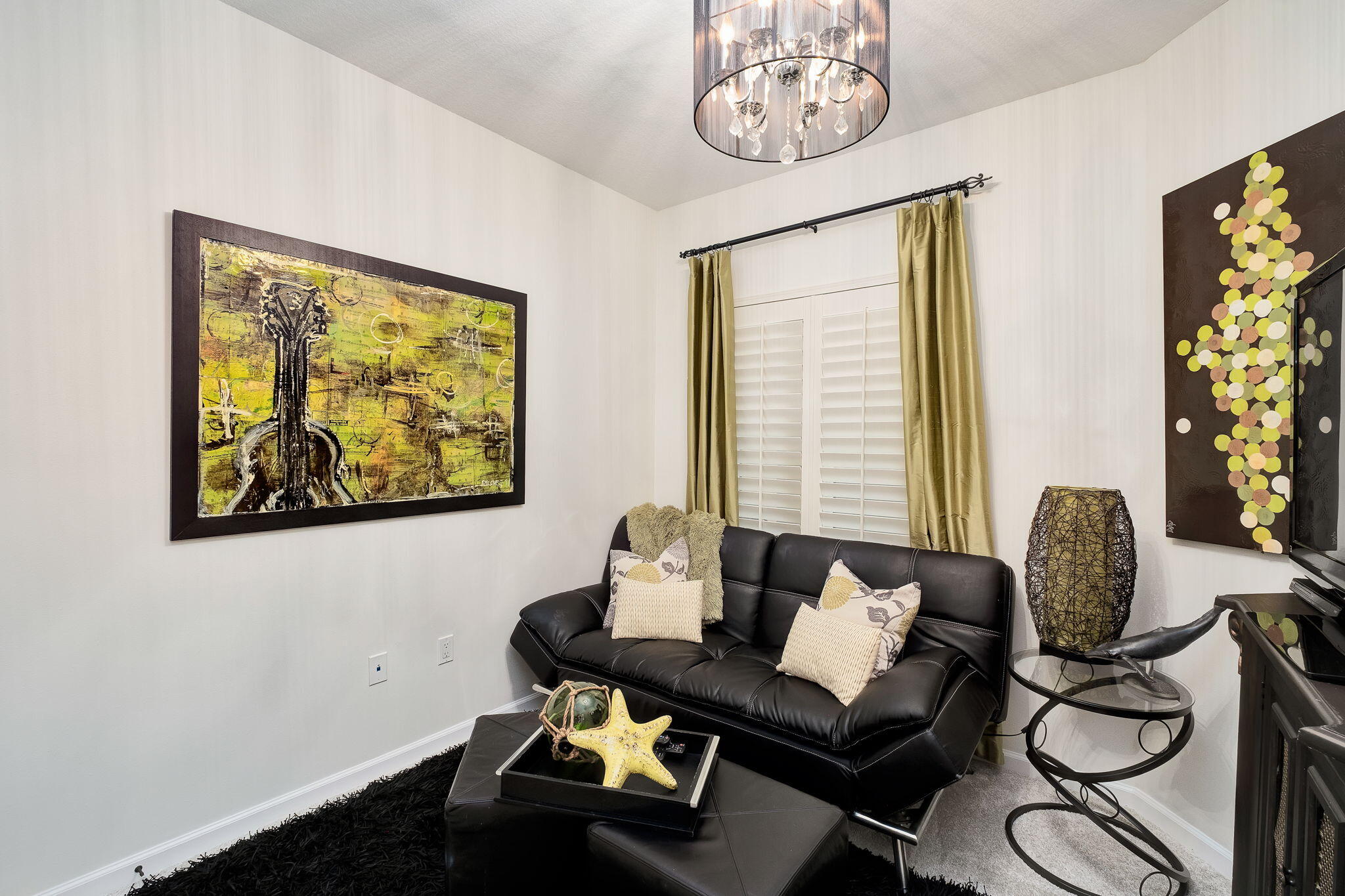 770 Harbor Boulevard 8C