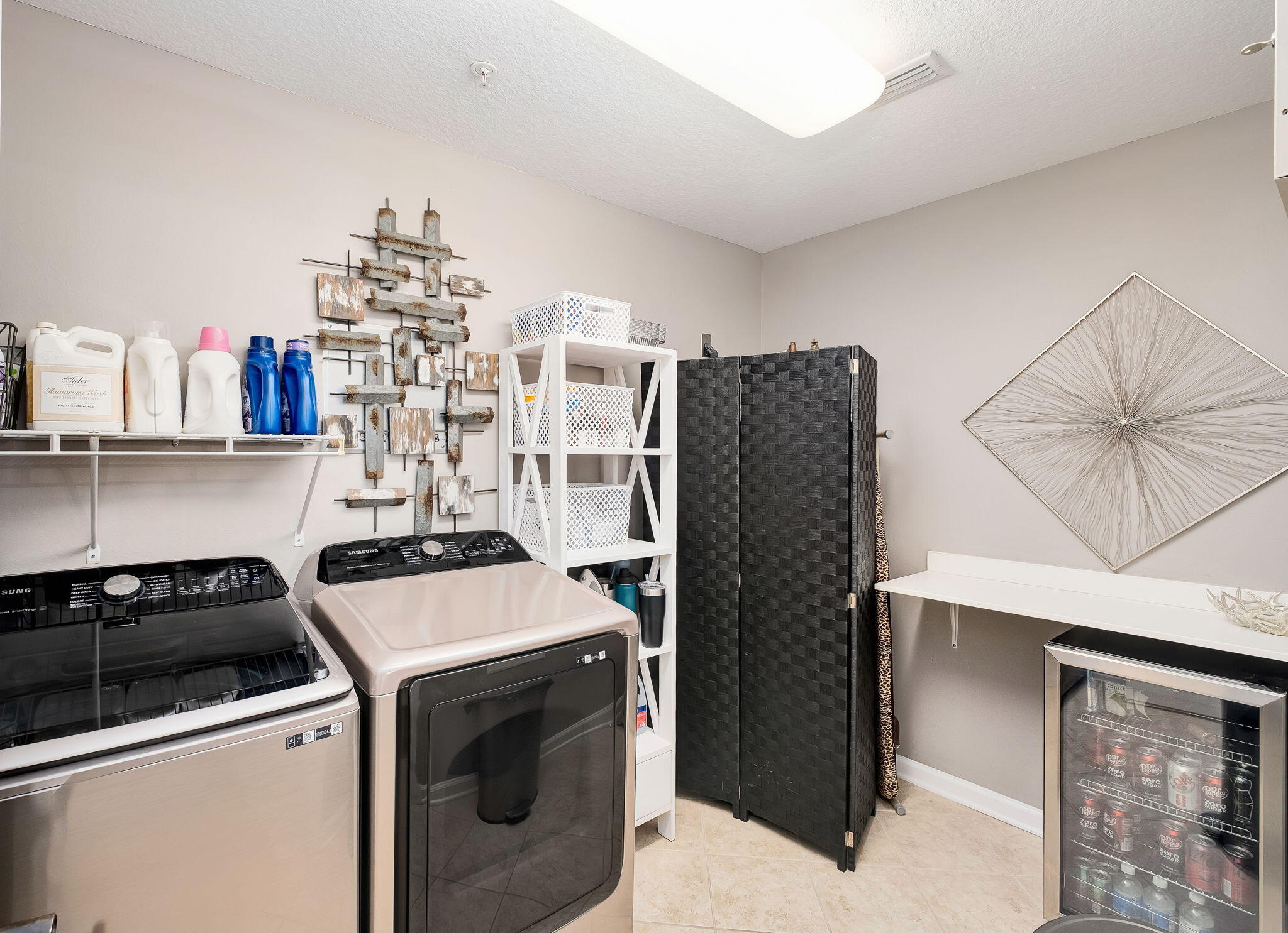 770 Harbor Boulevard 8C
