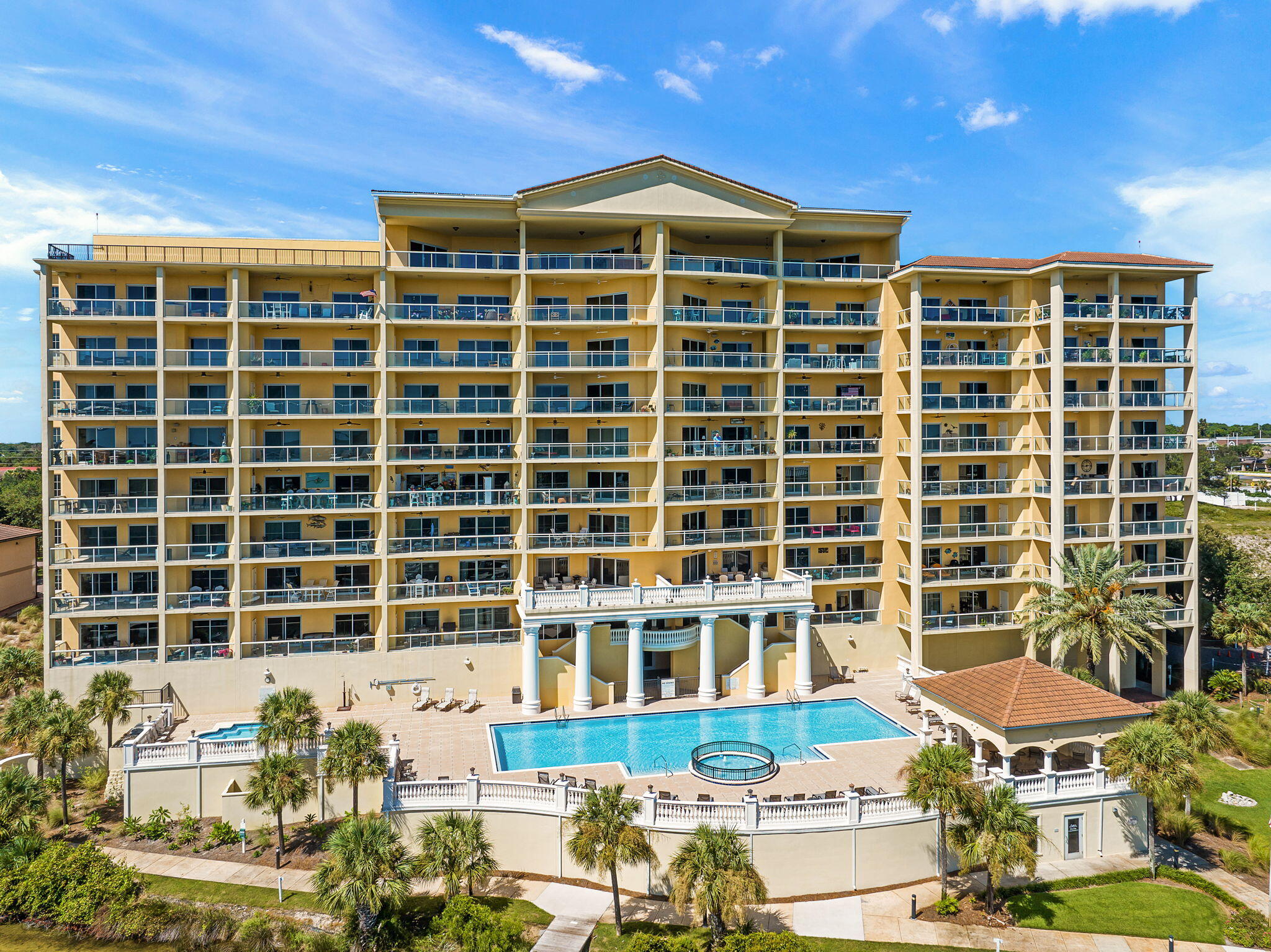 770 Harbor Boulevard 8C