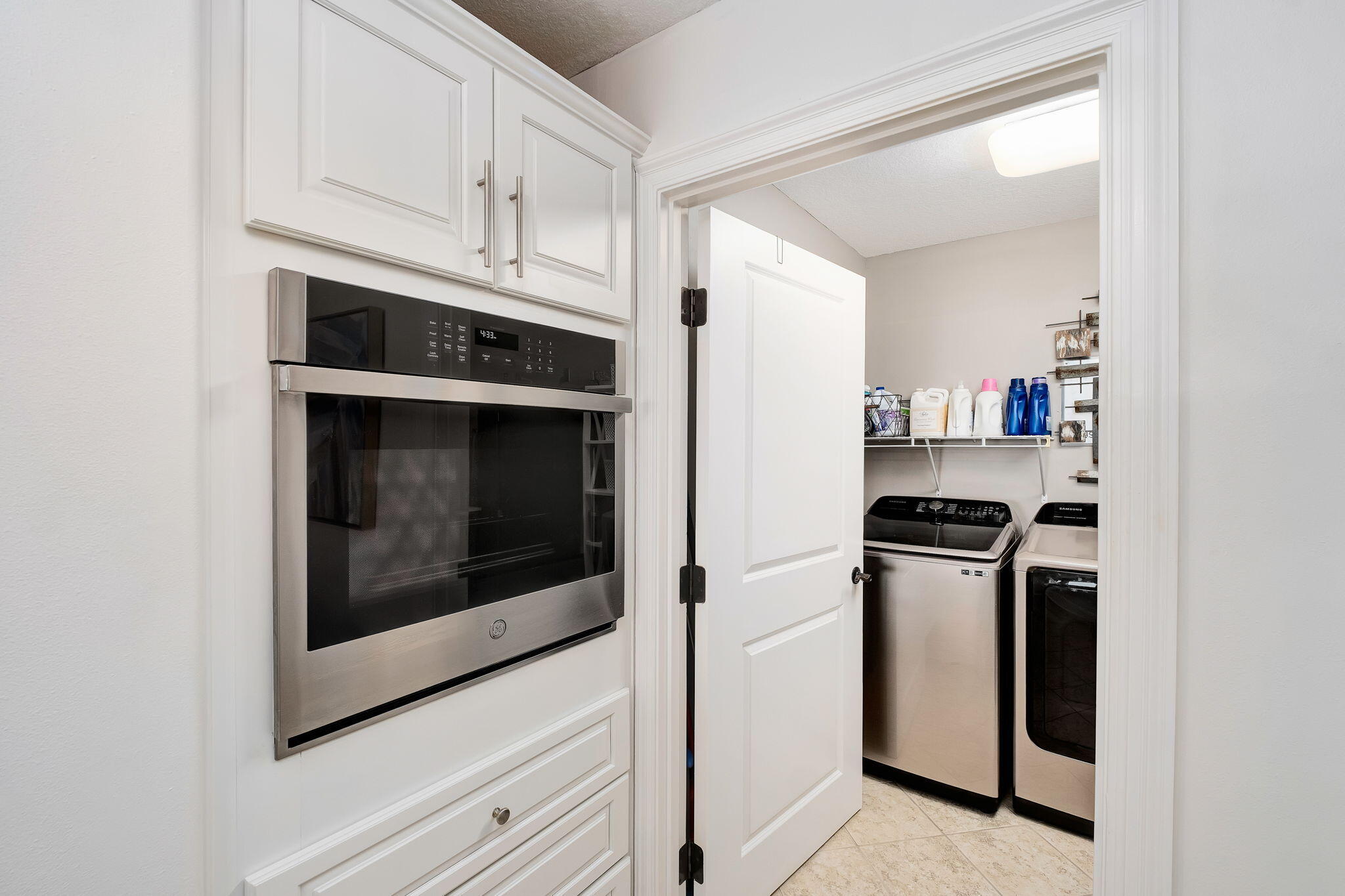 770 Harbor Boulevard 8C