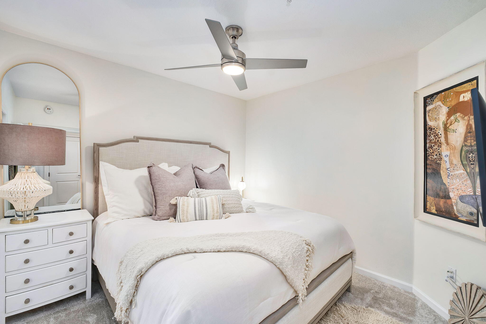 770 Harbor Boulevard 8C