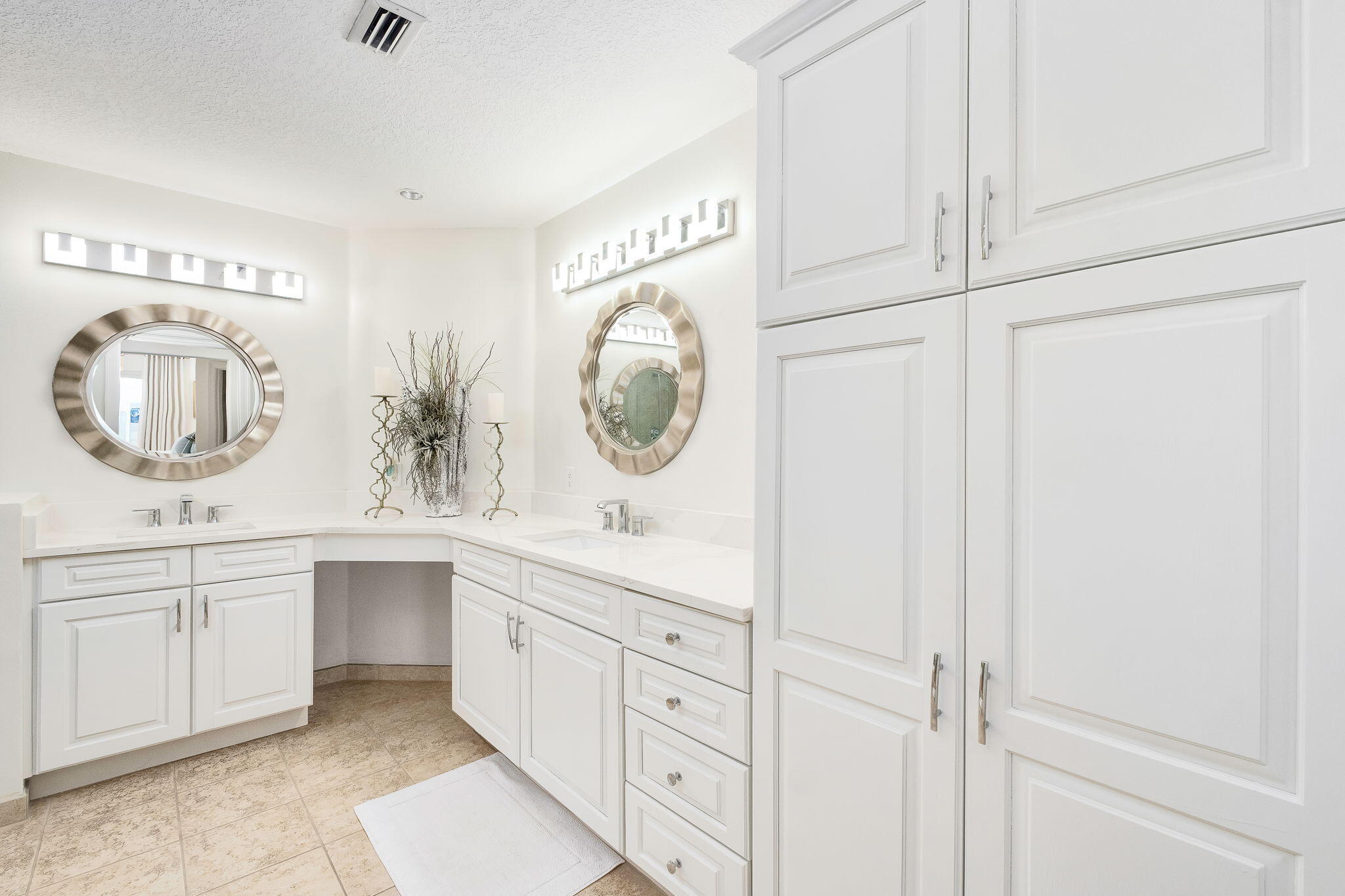 770 Harbor Boulevard 8C