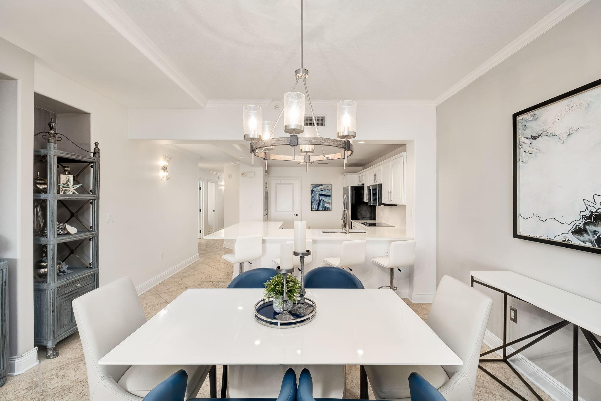 770 Harbor Boulevard 8C