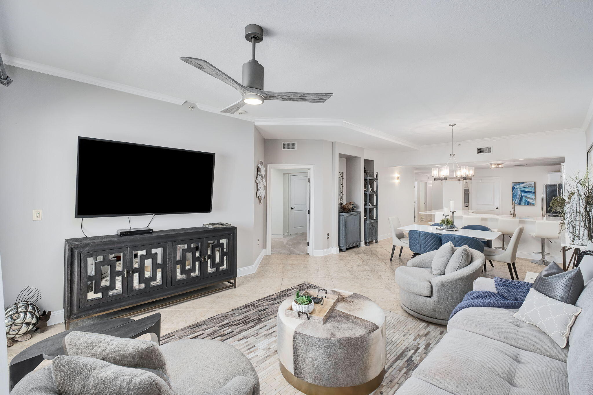 770 Harbor Boulevard 8C