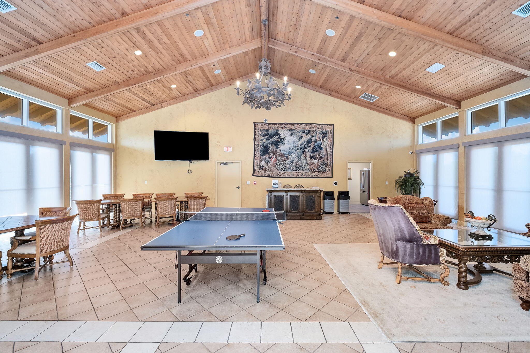770 Harbor Boulevard 8C