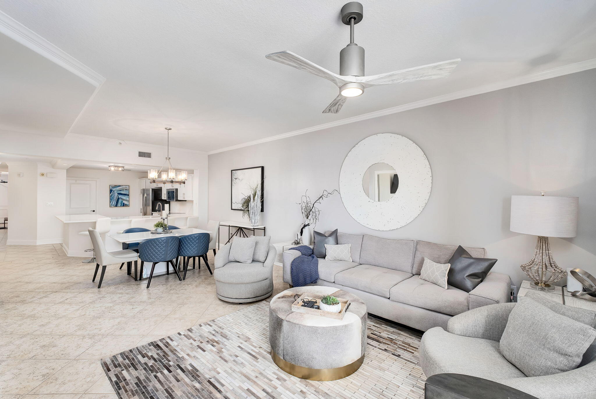 770 Harbor Boulevard 8C