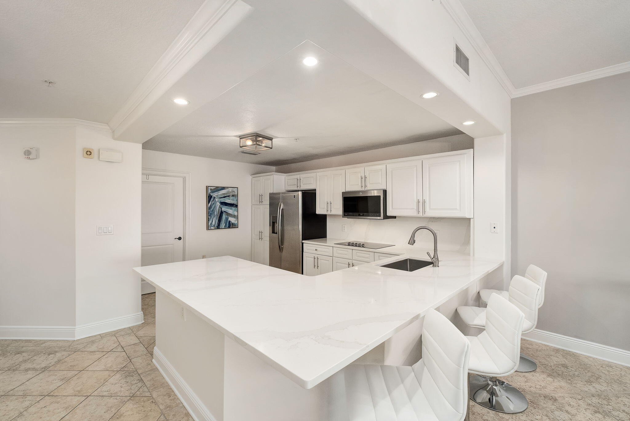 770 Harbor Boulevard 8C