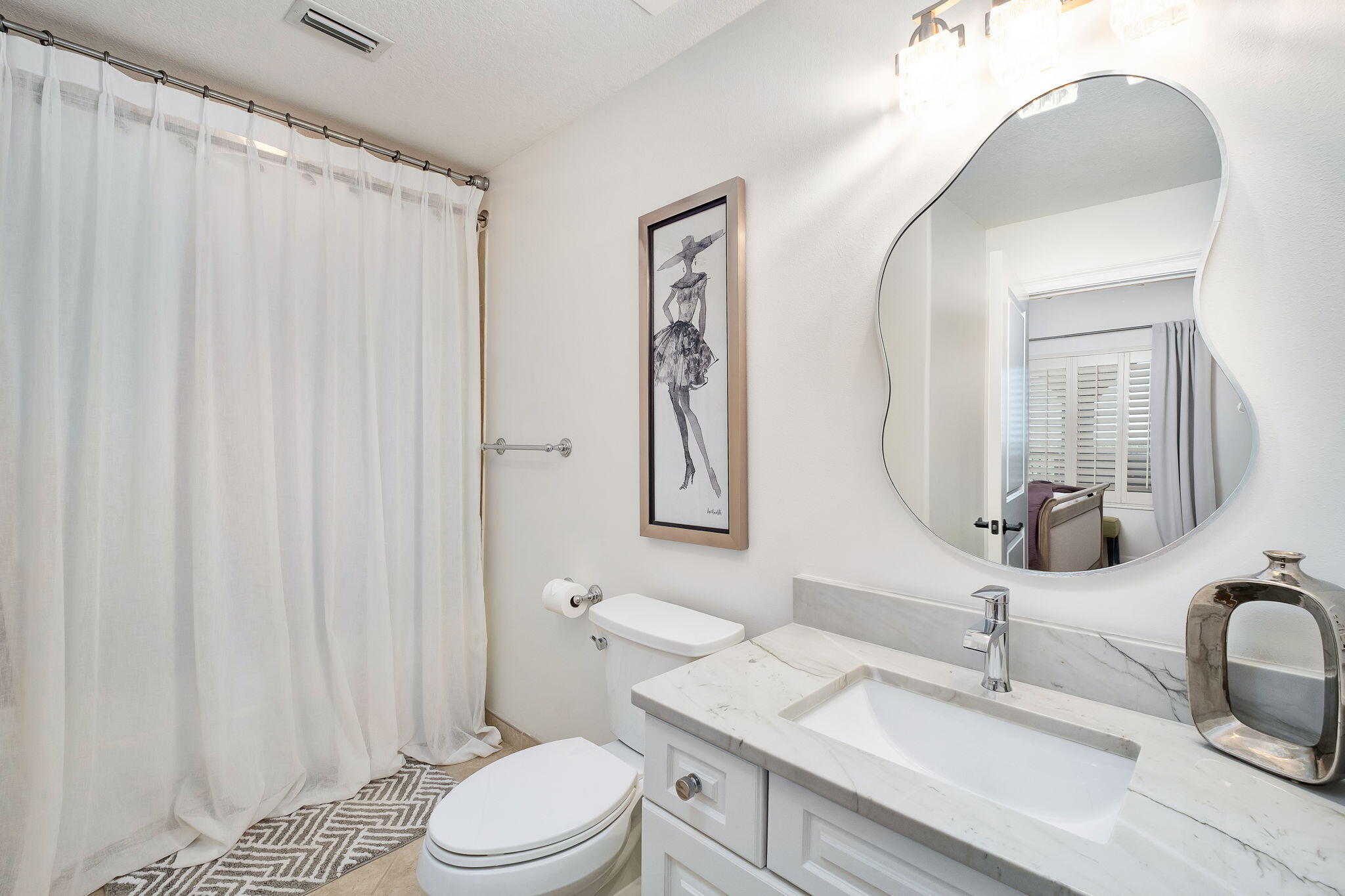 770 Harbor Boulevard 8C