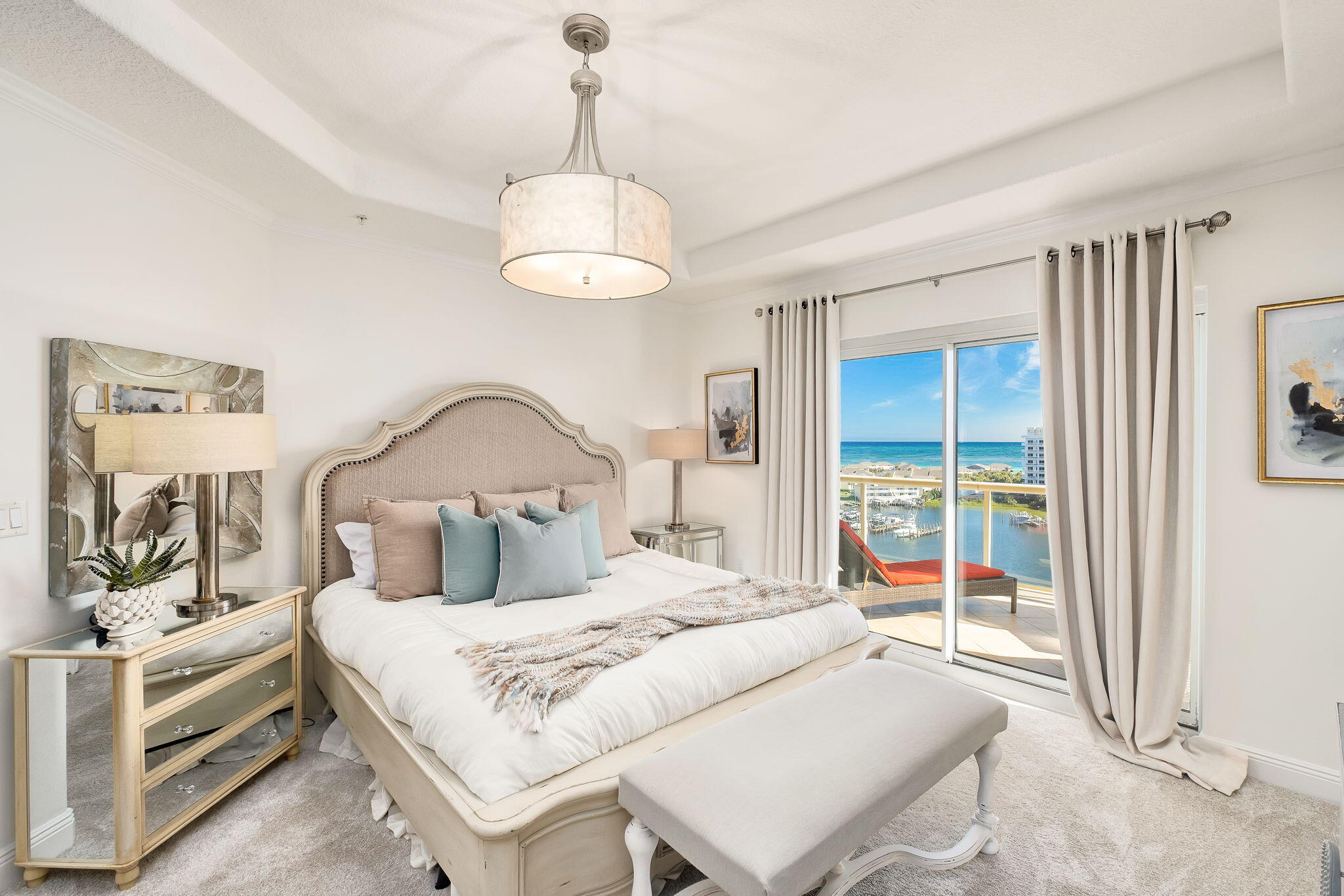 770 Harbor Boulevard 8C