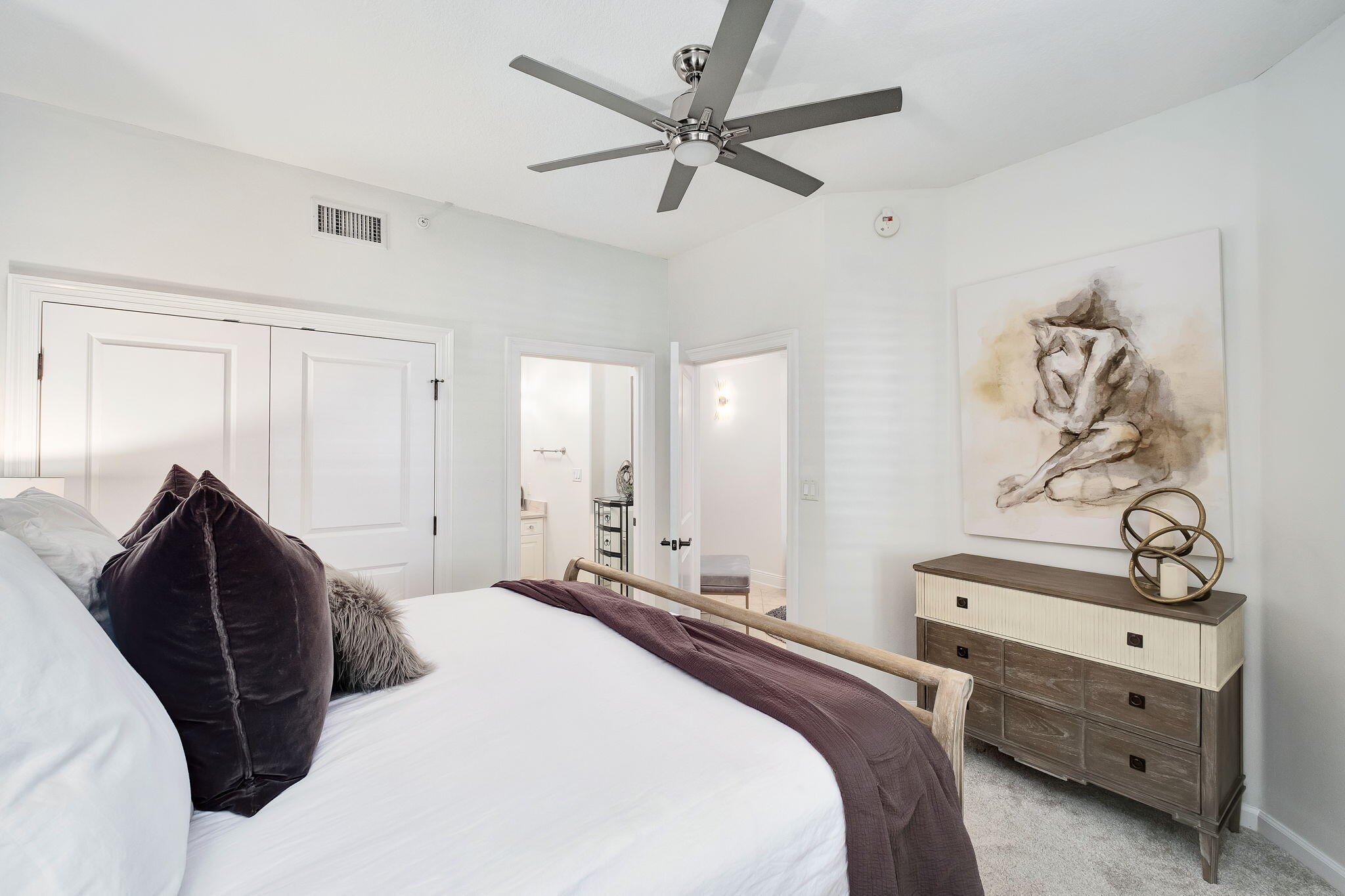 770 Harbor Boulevard 8C