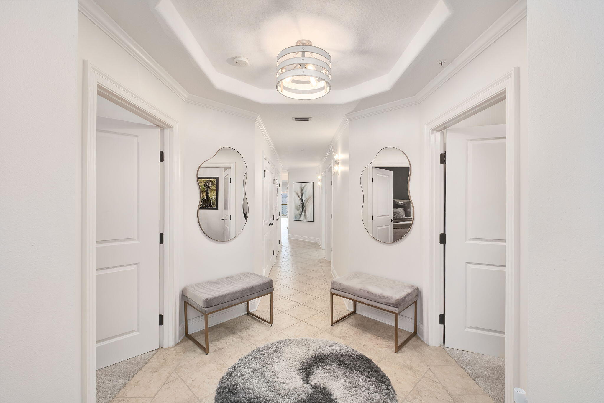 770 Harbor Boulevard 8C