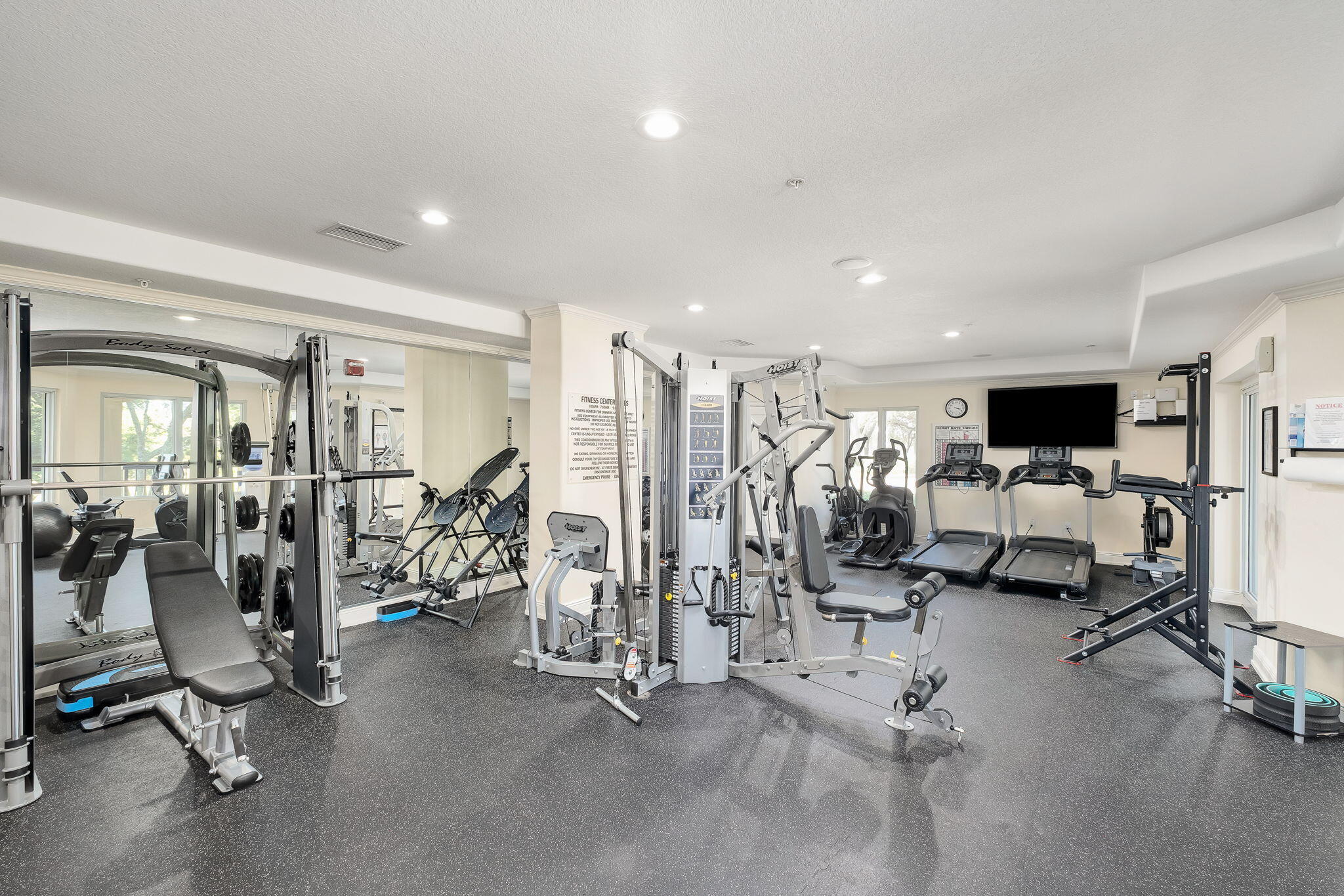770 Harbor Boulevard 8C