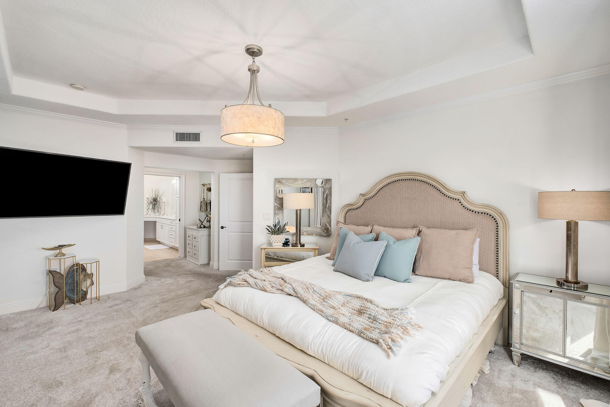 770 Harbor Boulevard 8C