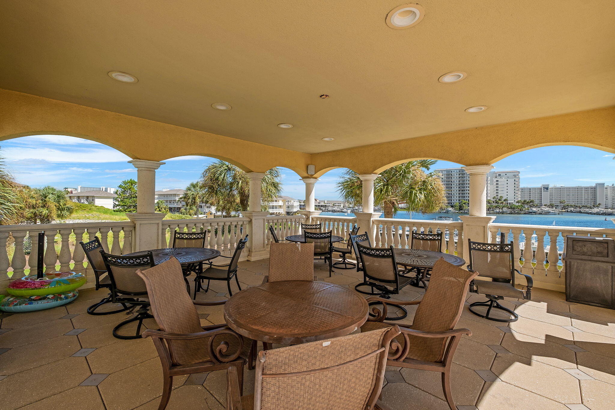 770 Harbor Boulevard 8C