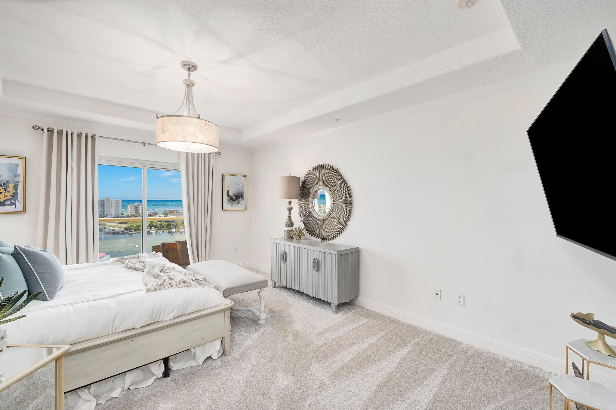 770 Harbor Boulevard 8C