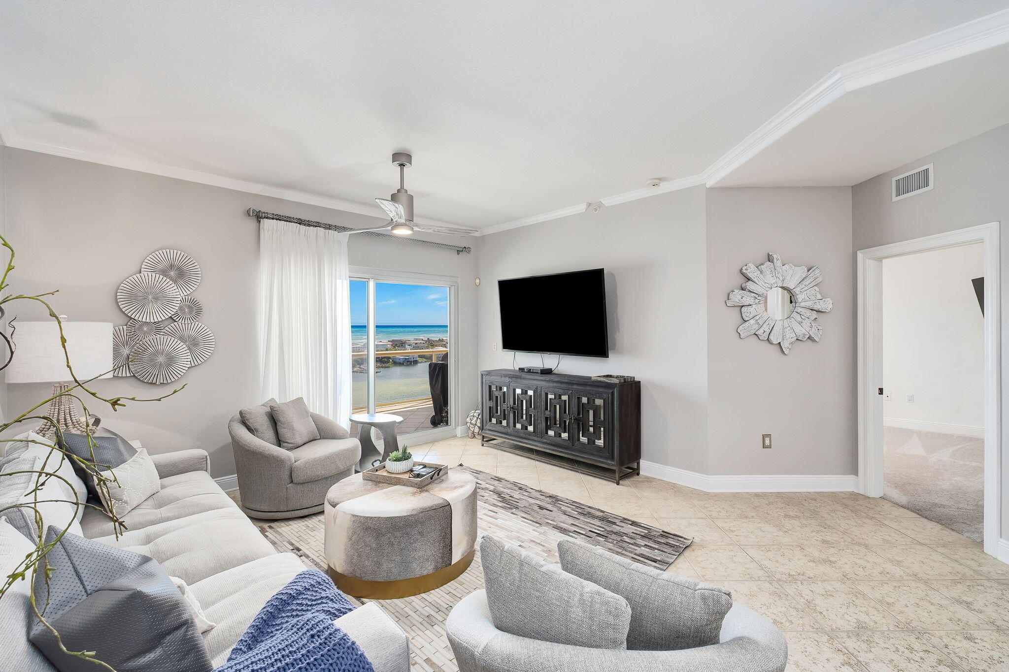770 Harbor Boulevard 8C