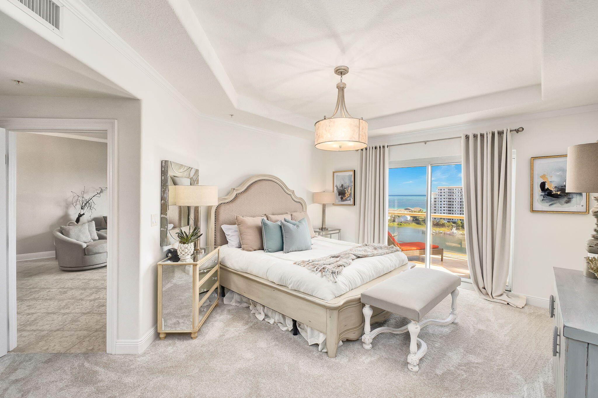 770 Harbor Boulevard 8C