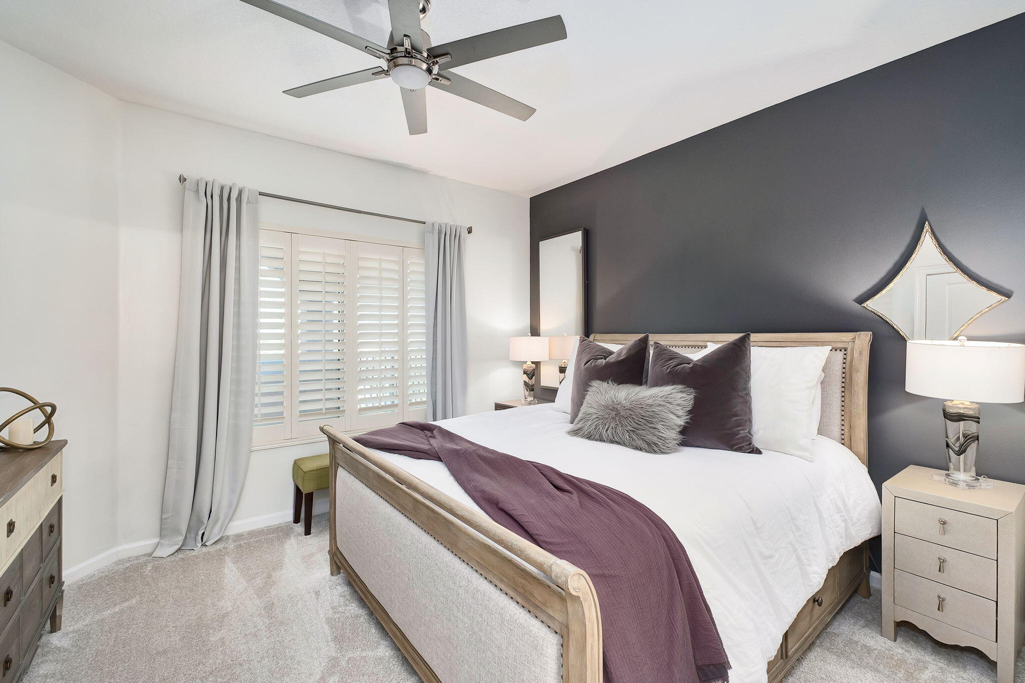 770 Harbor Boulevard 8C