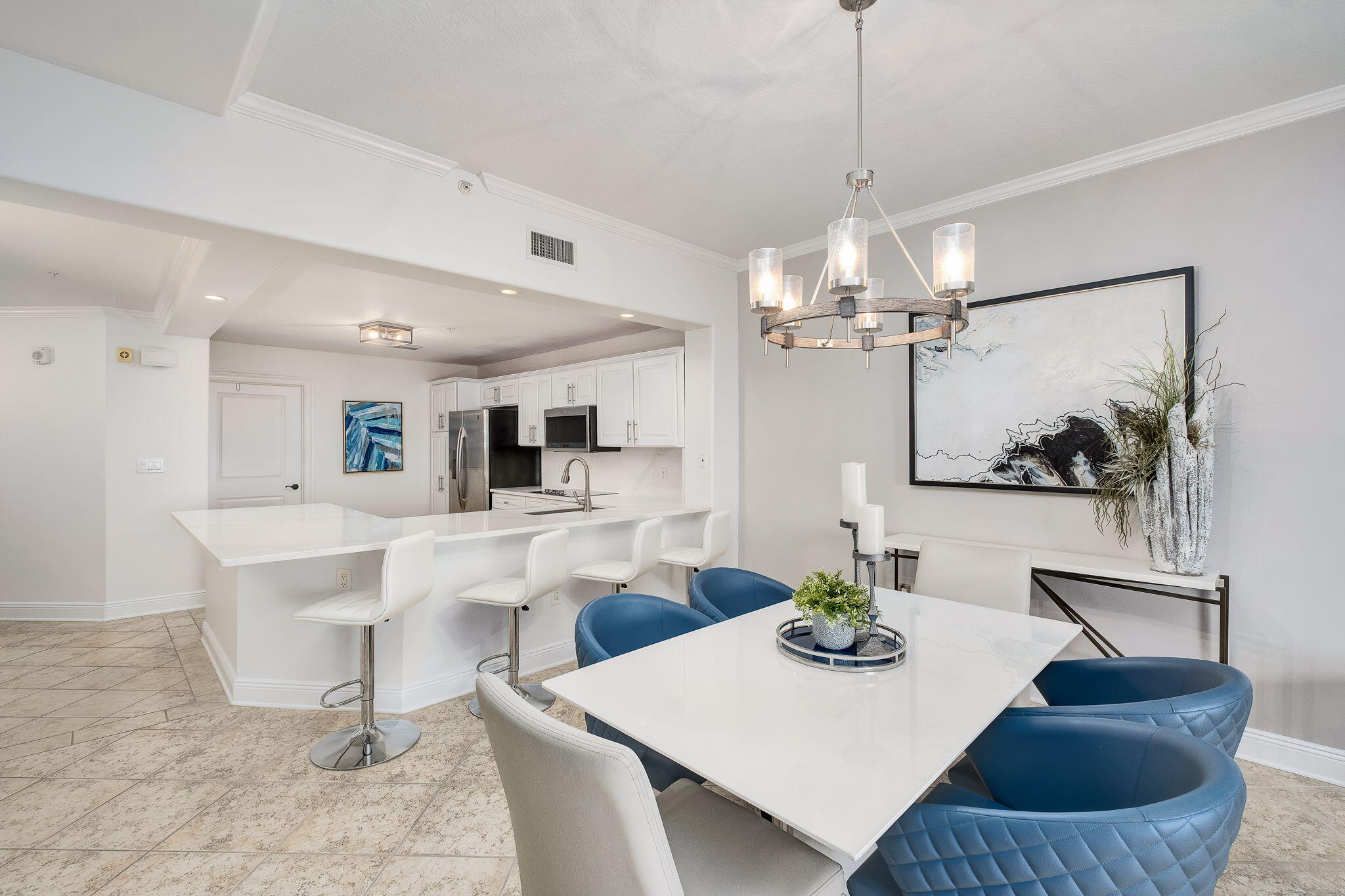 770 Harbor Boulevard 8C