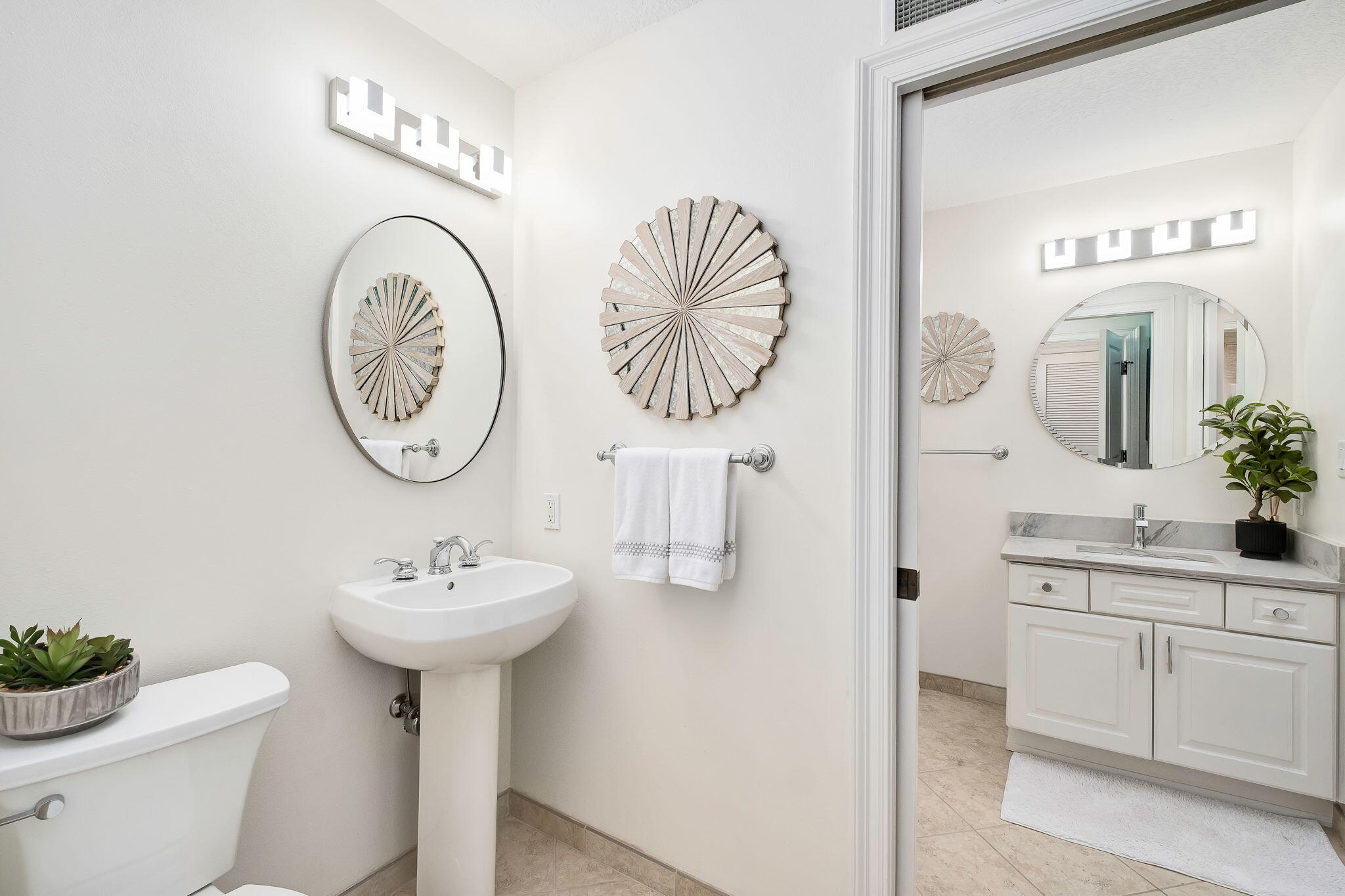 770 Harbor Boulevard 8C