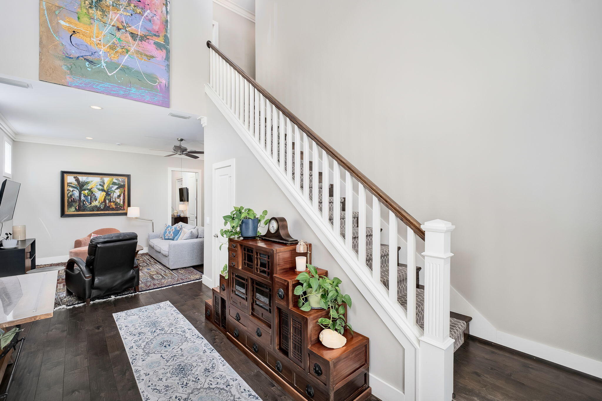 47 Saint Simon Circle