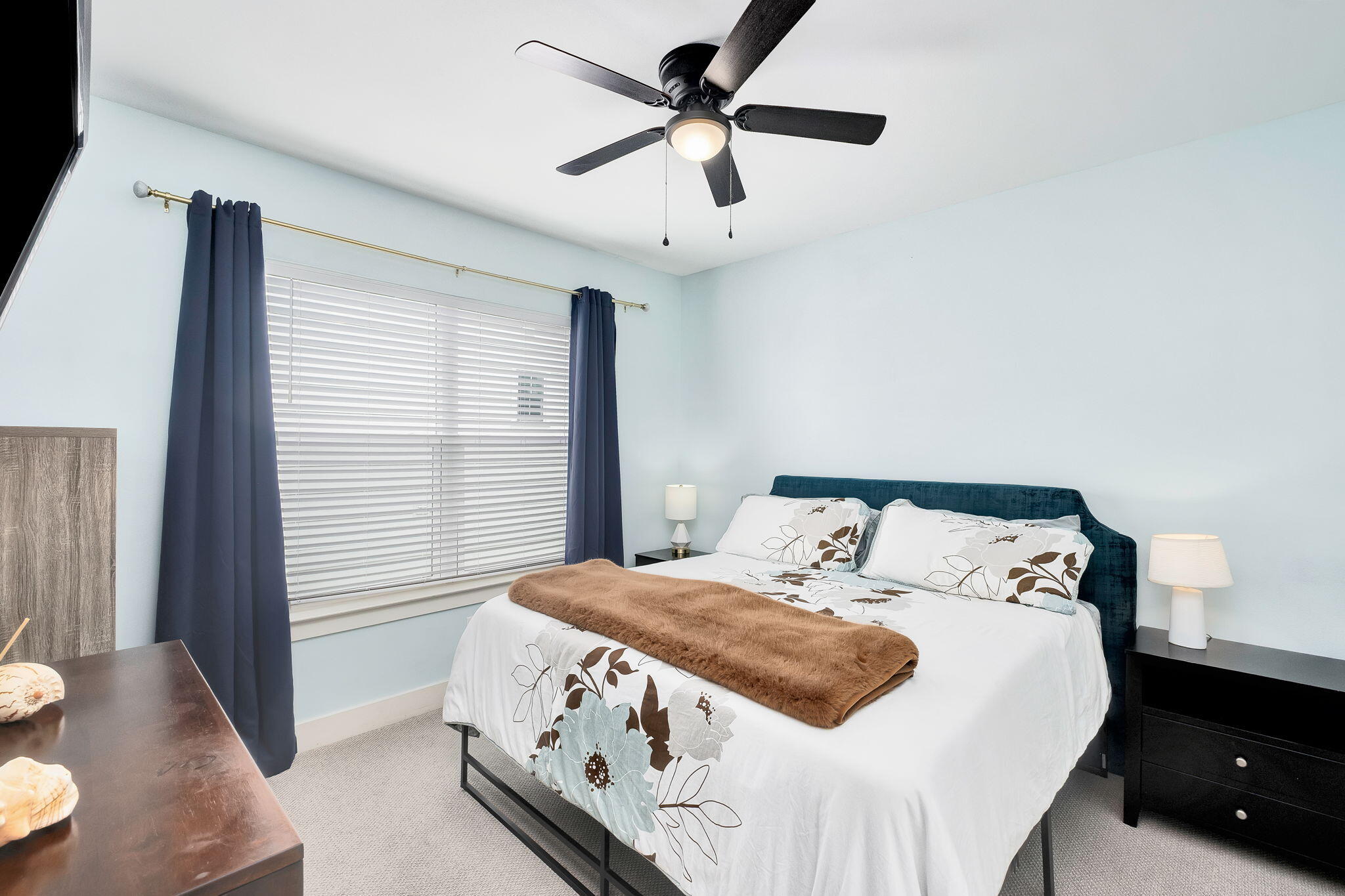 47 Saint Simon Circle