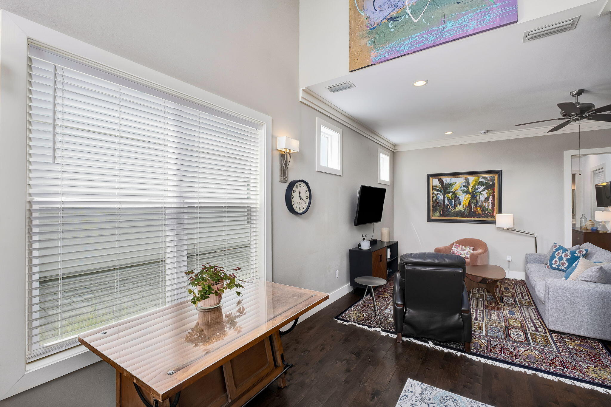 47 Saint Simon Circle