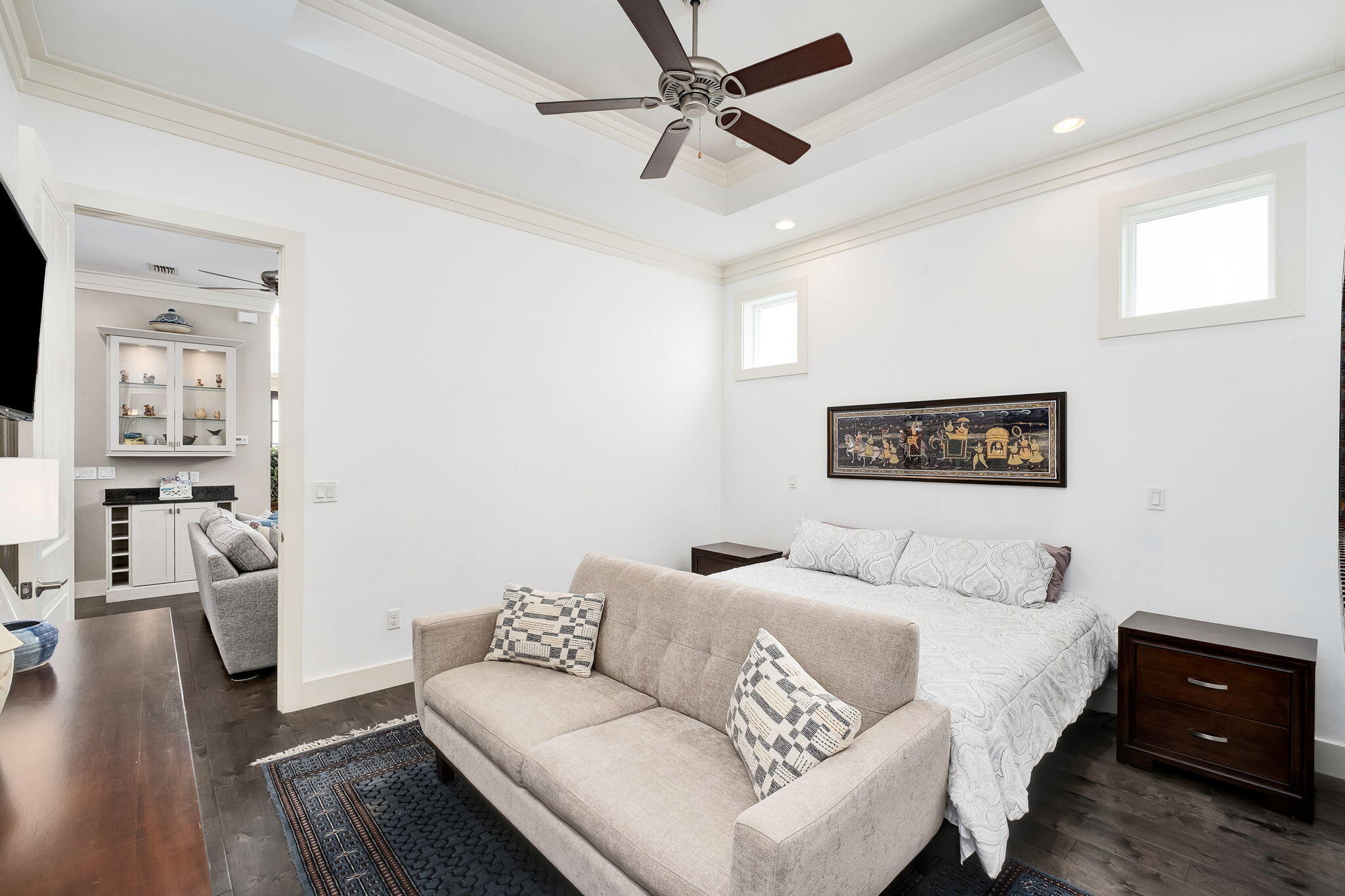 47 Saint Simon Circle