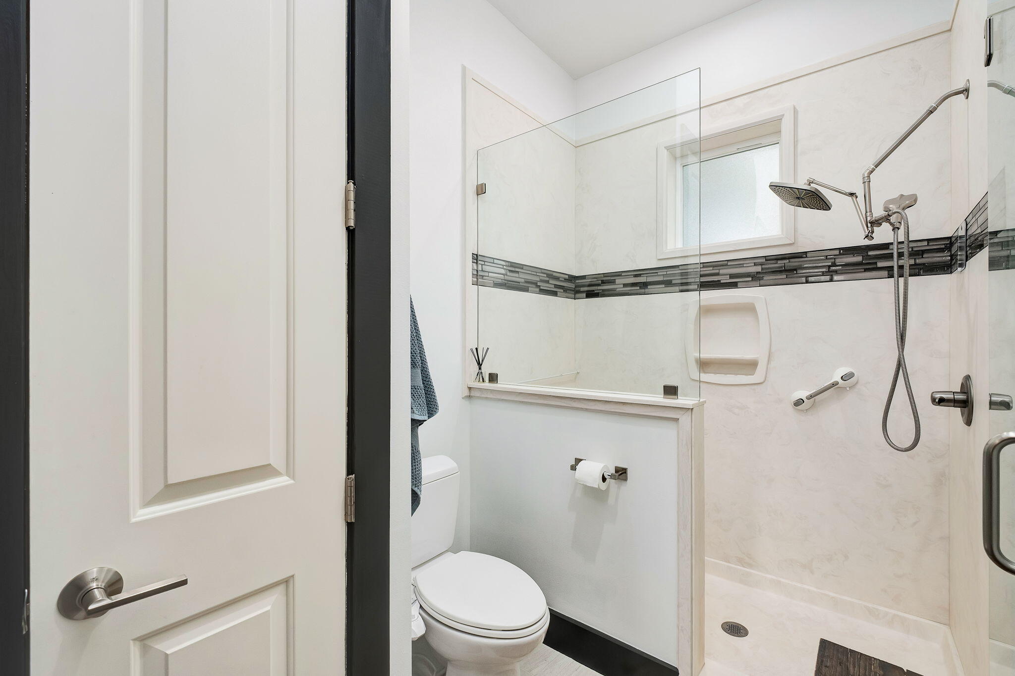 47 Saint Simon Circle