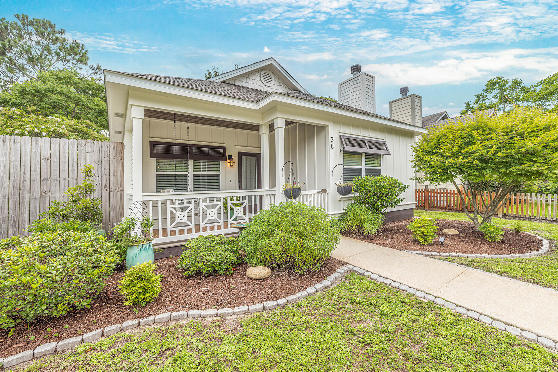 38 N 6th Street