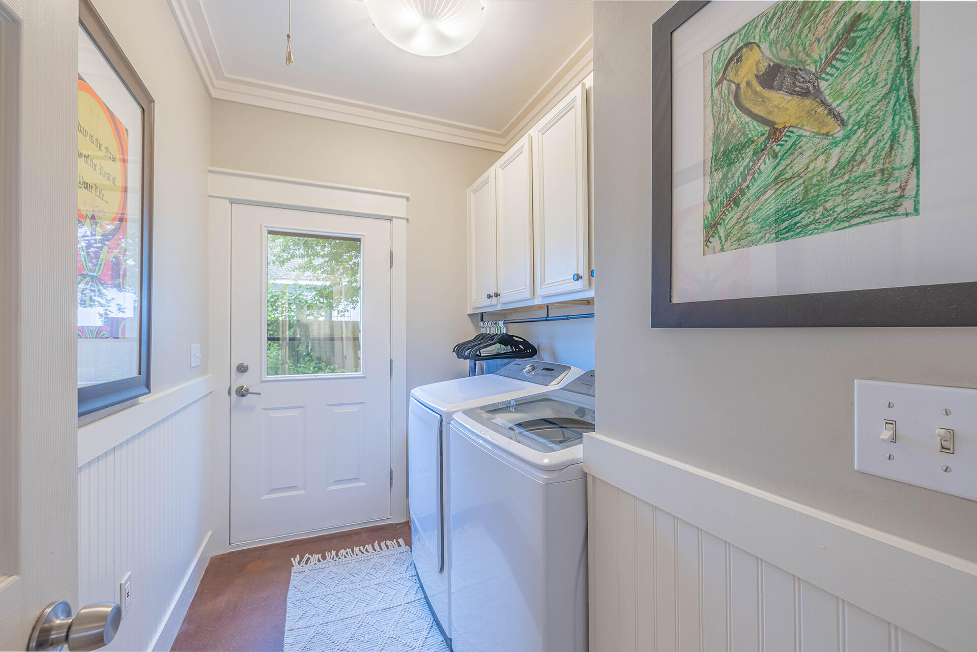 38 N 6th Street