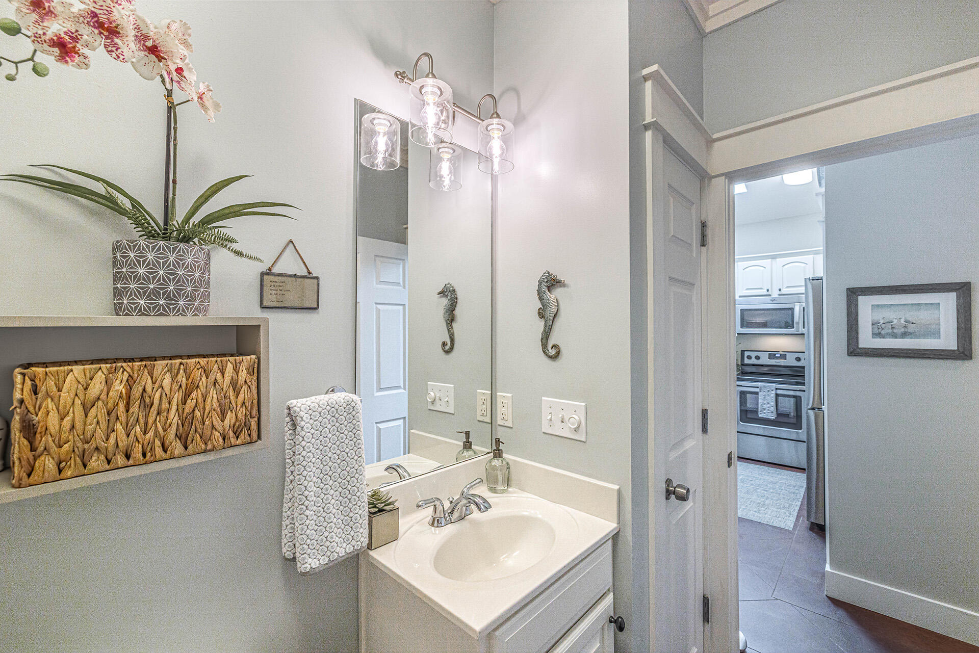 38 N 6th Street