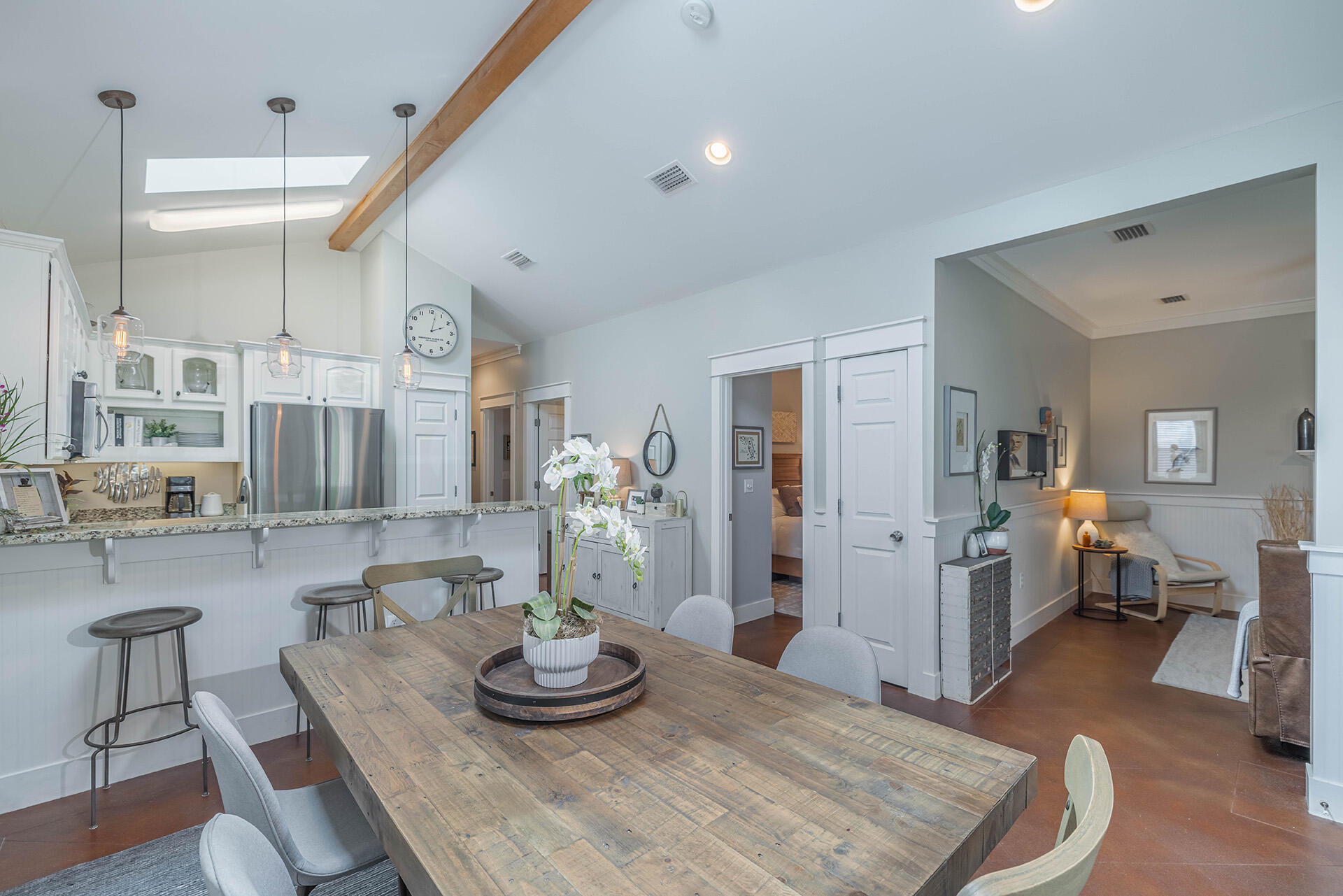 38 N 6th Street