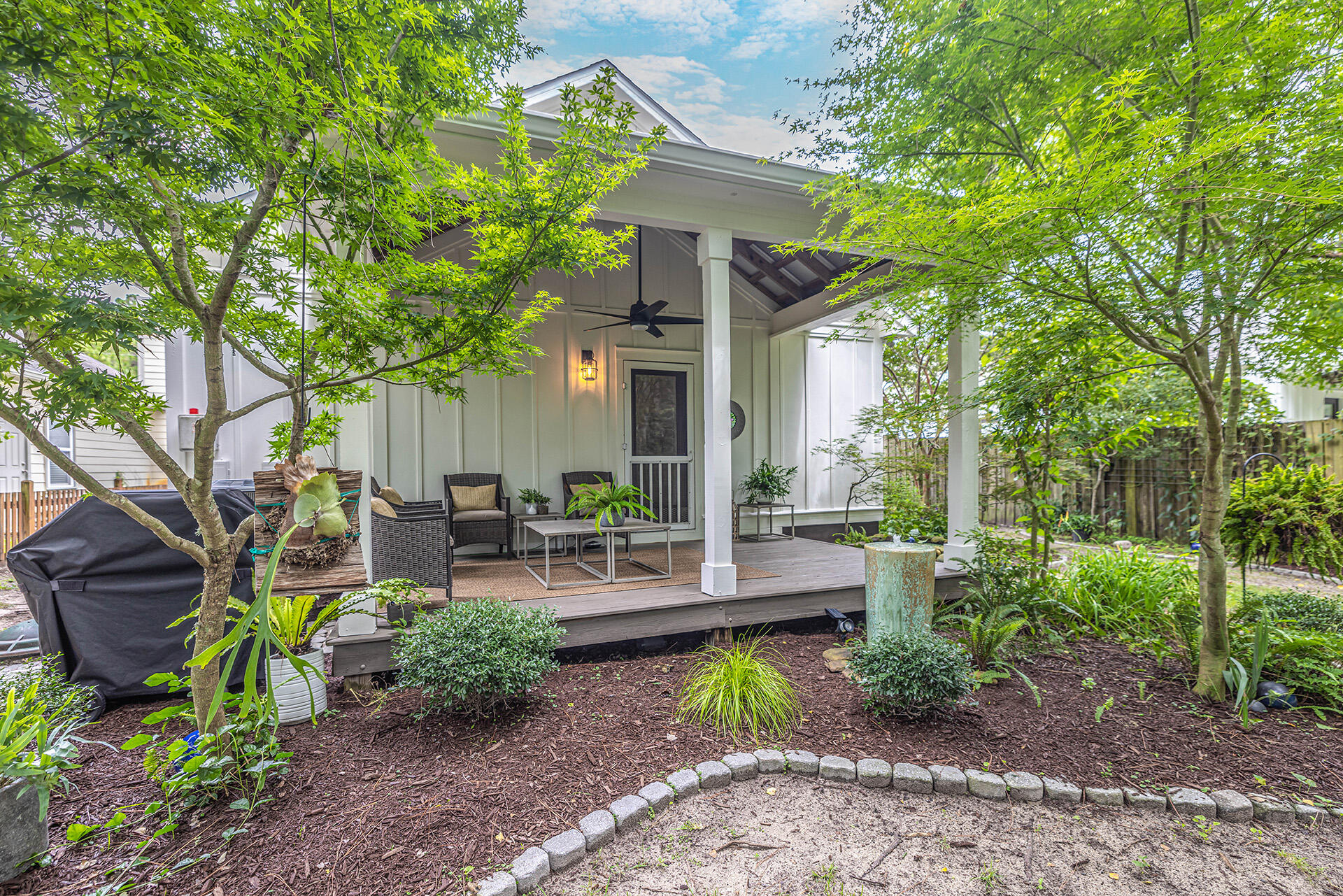 38 N 6th Street