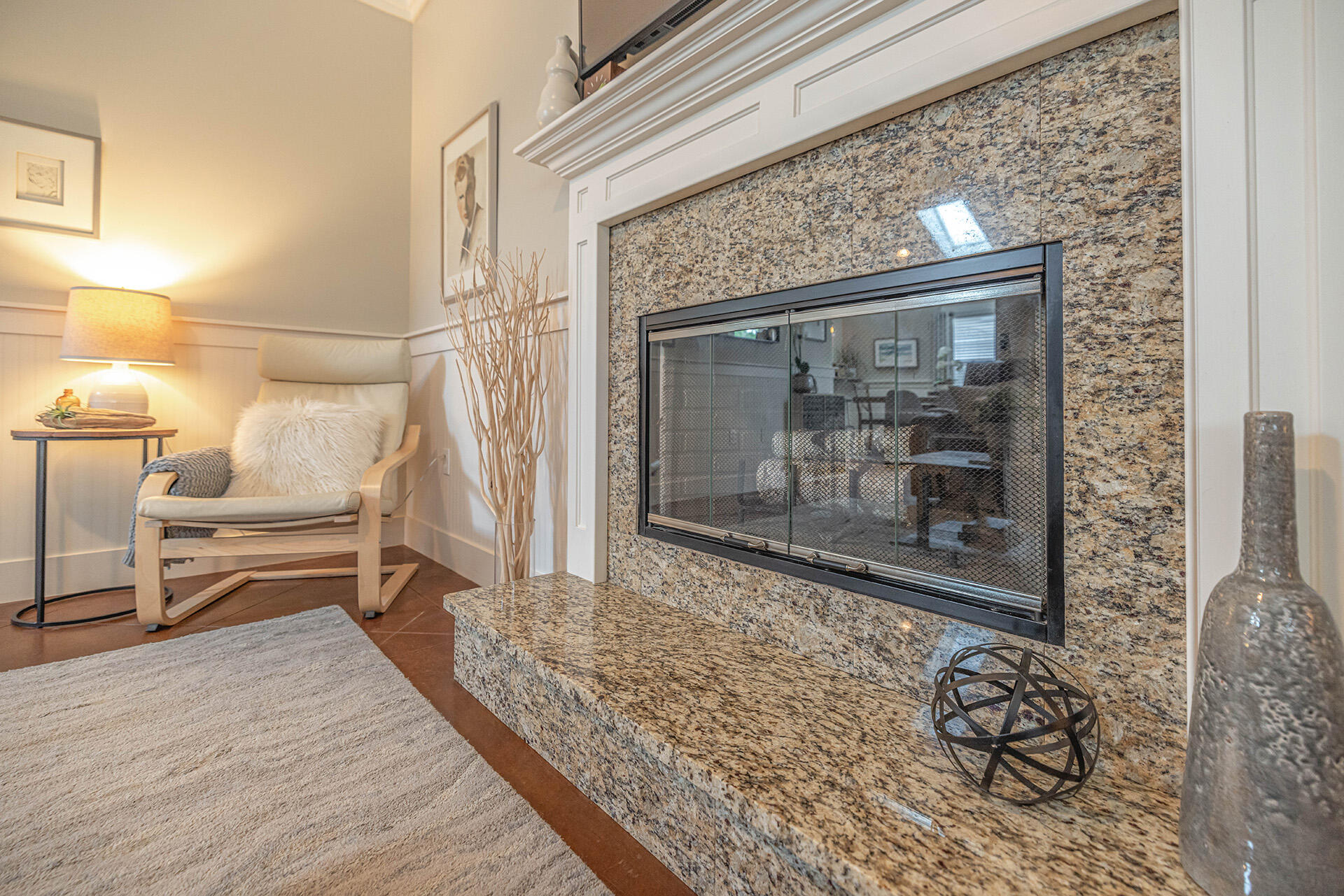 38 N 6th Street