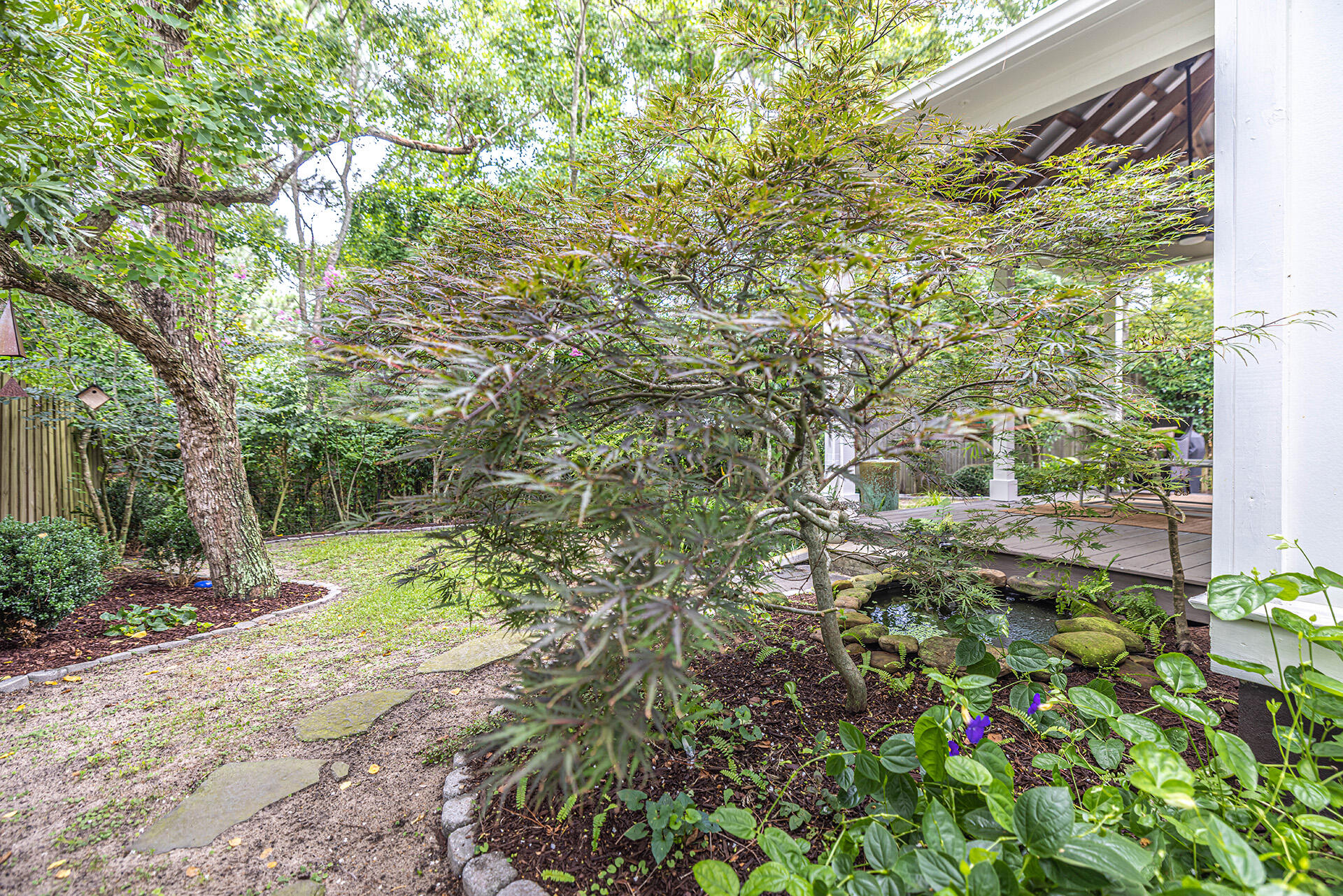 38 N 6th Street