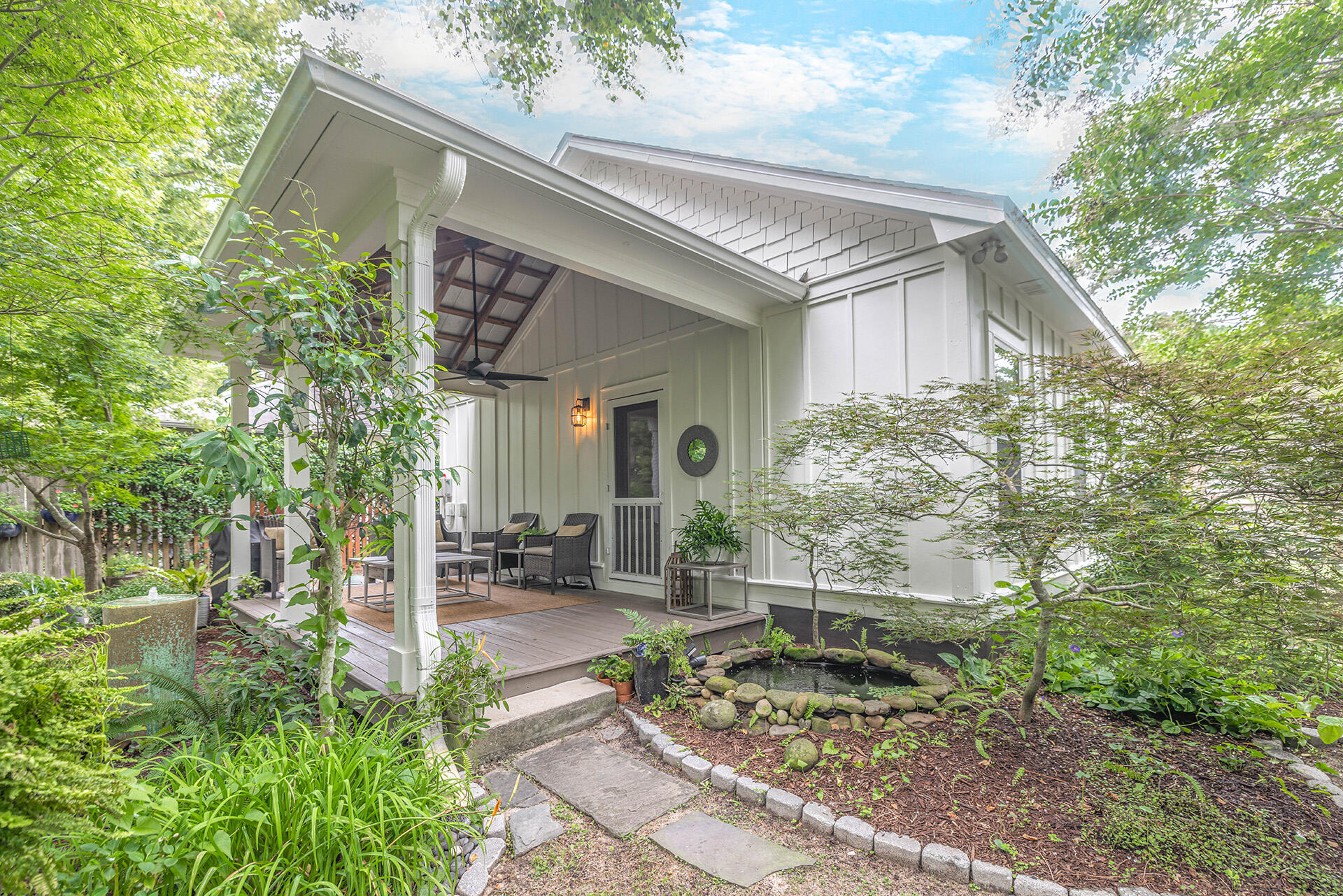 38 N 6th Street