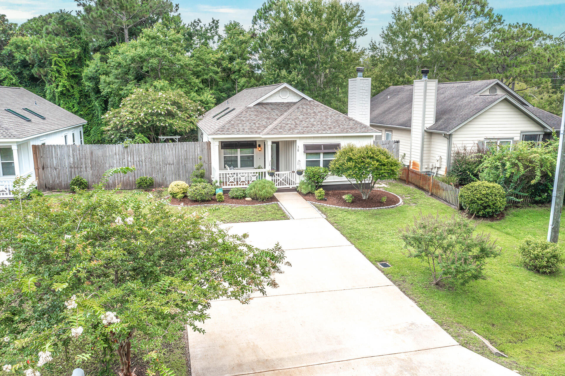 38 N 6th Street