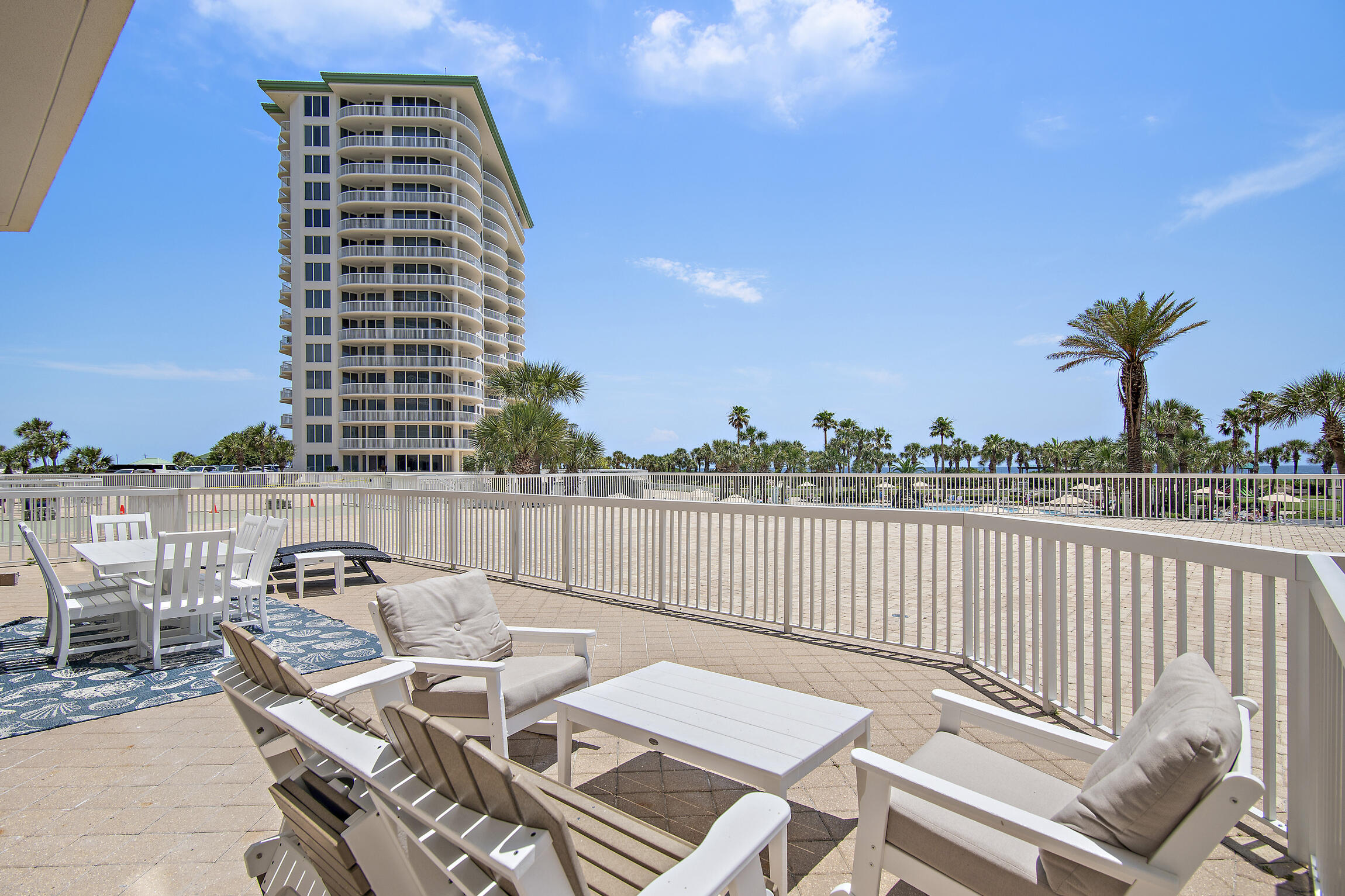 15300 Emerald Coast Parkway, UNIT 205