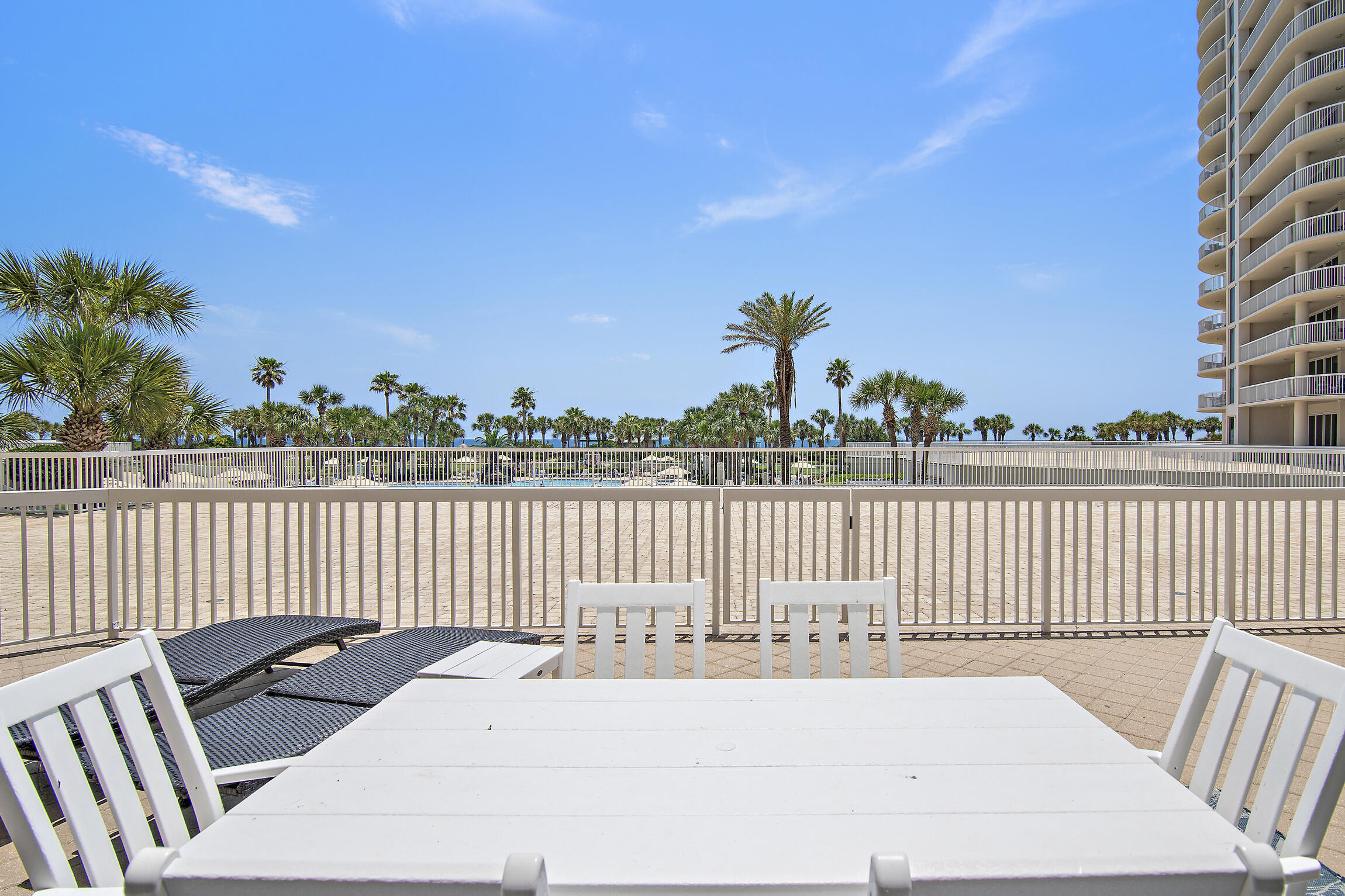 15300 Emerald Coast Parkway, UNIT 205