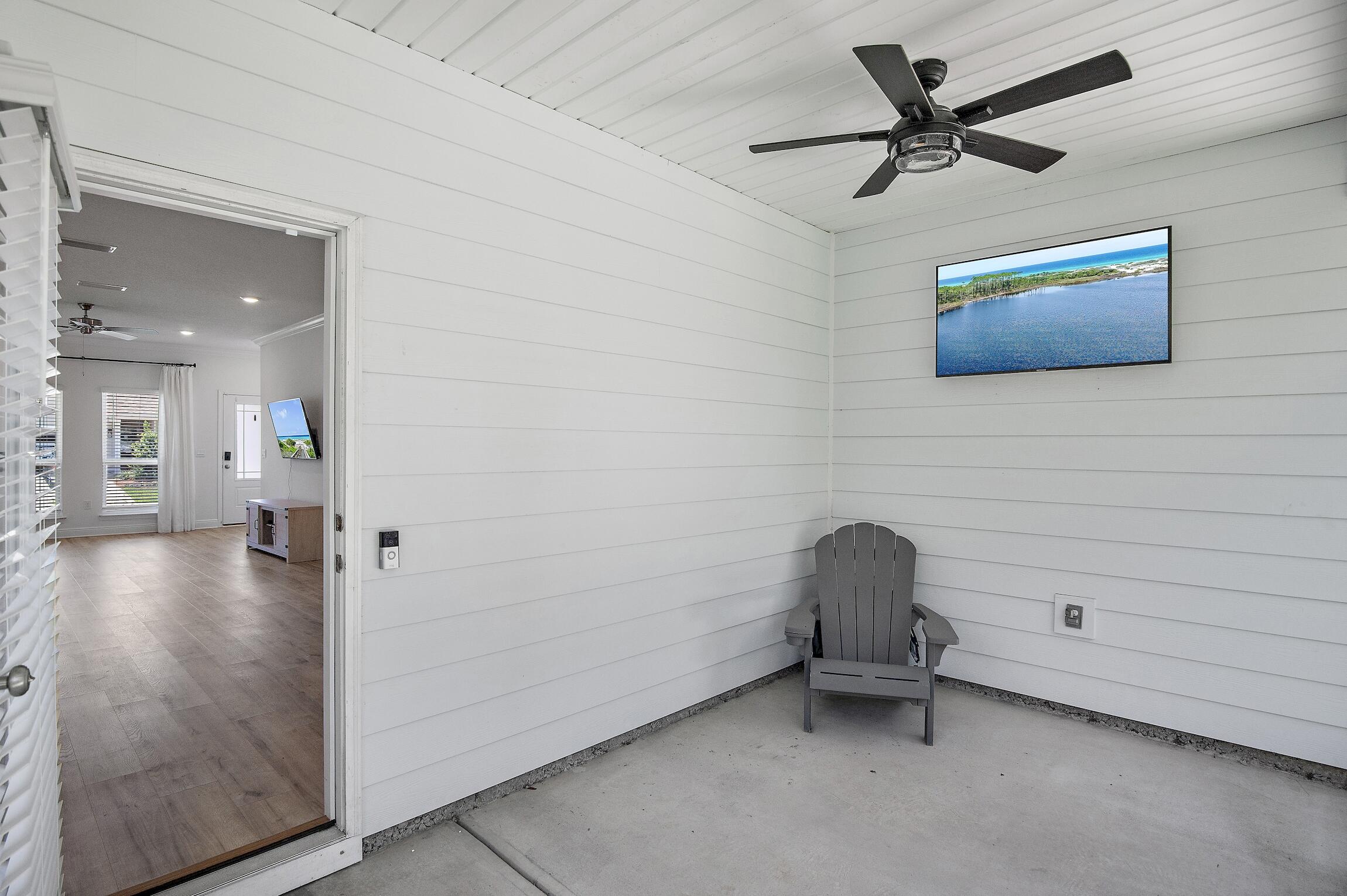163 Dalton Aubrey Drive