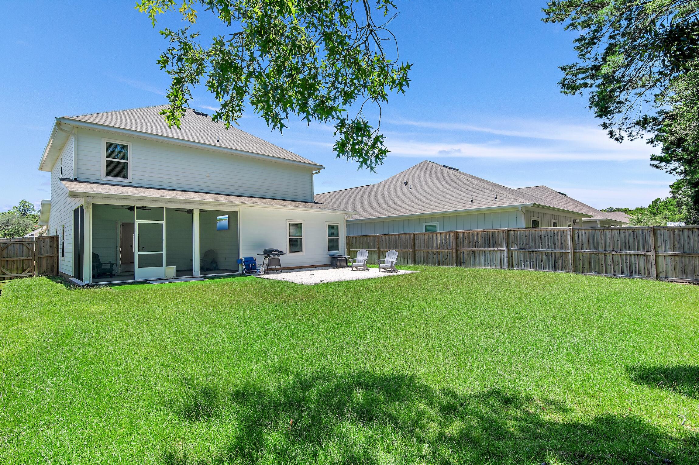 163 Dalton Aubrey Drive