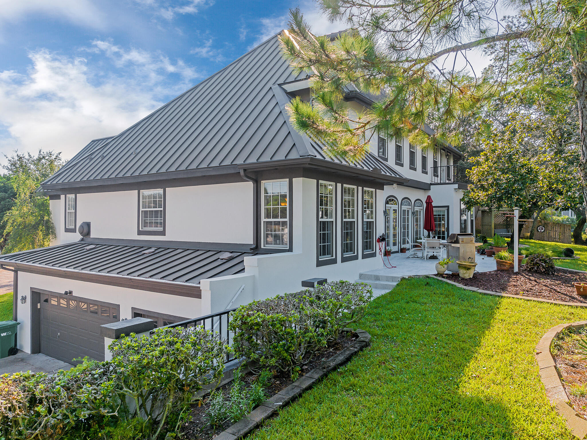 717 6th Street
