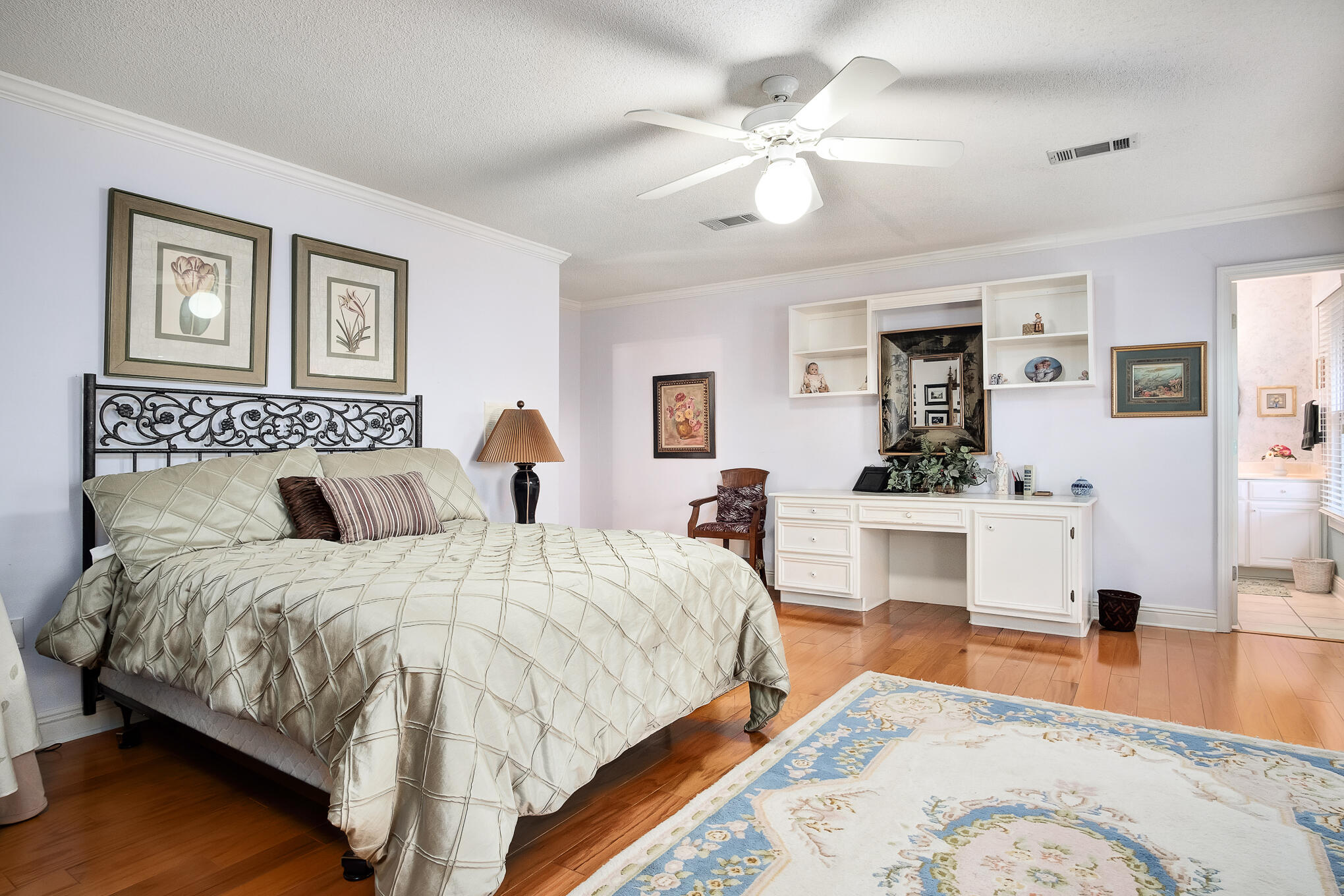 717 6th Street