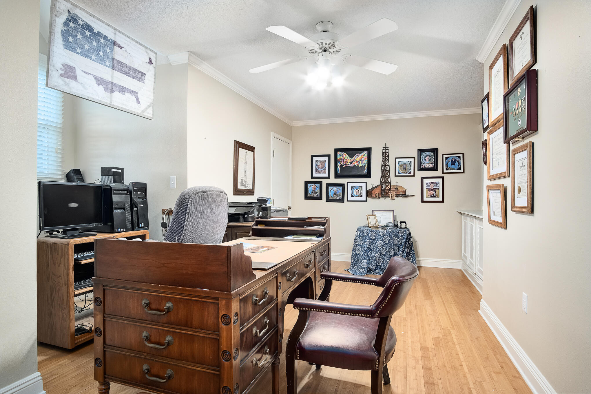 717 6th Street