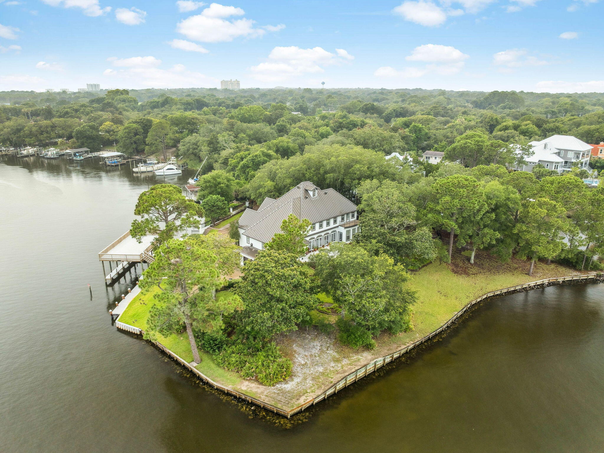 717 6th Street