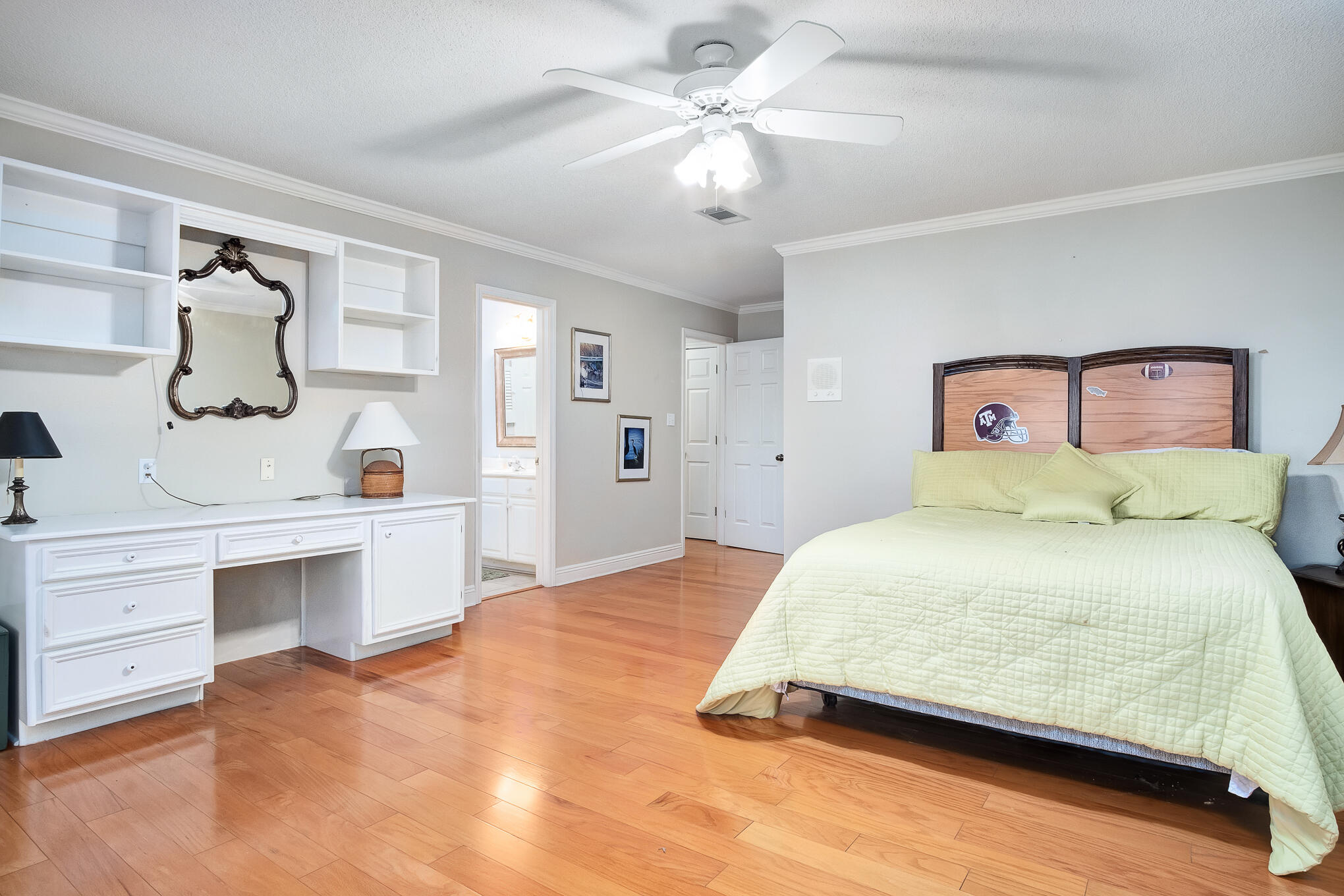 717 6th Street