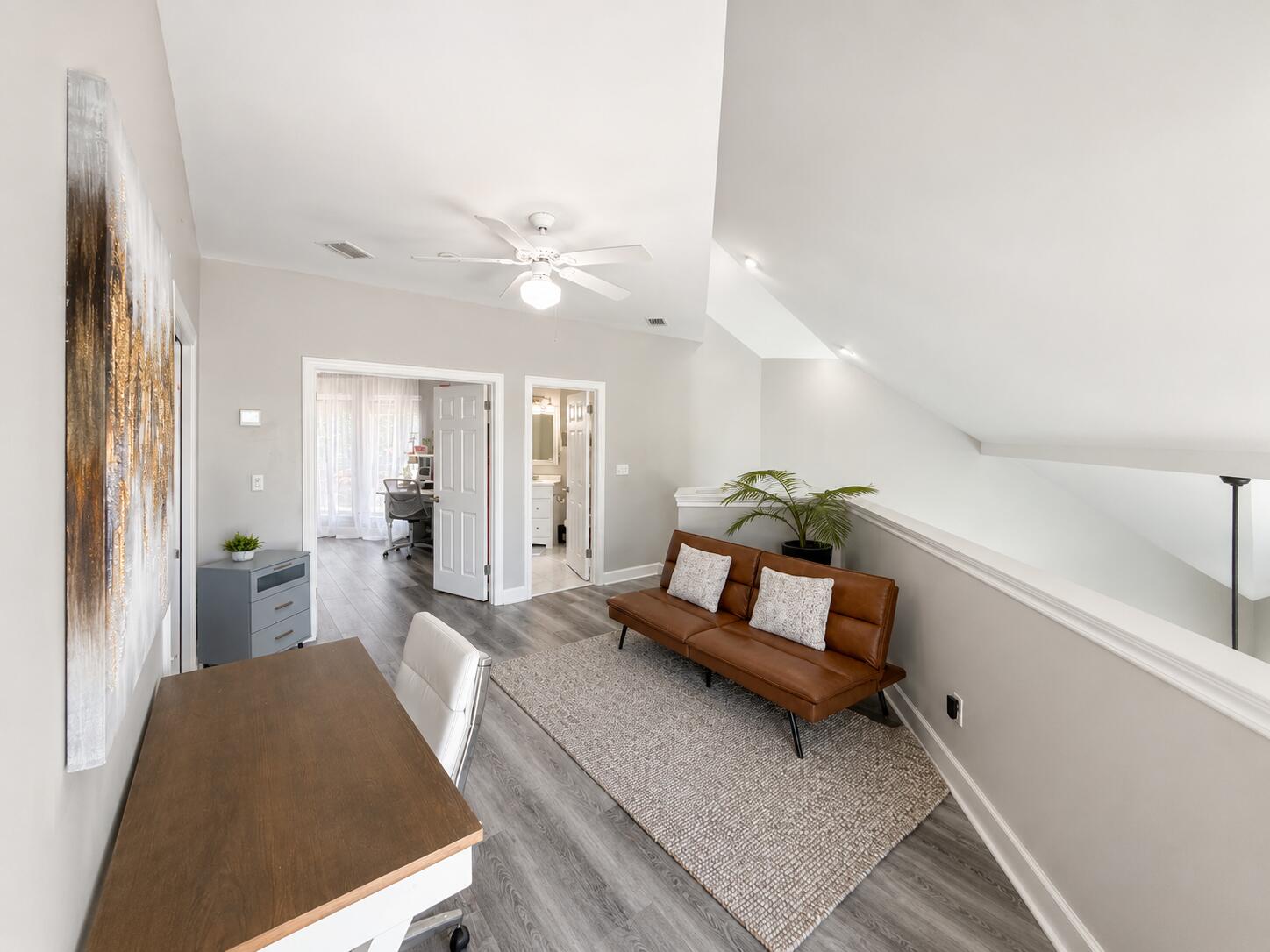 96 Garnet Place